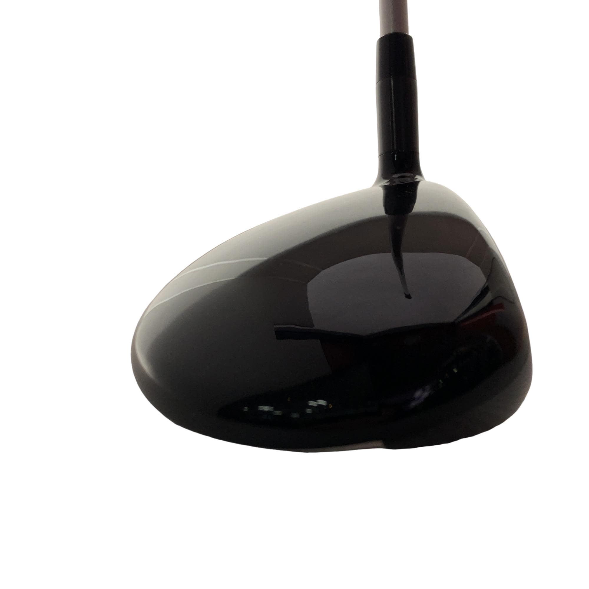 �w�@�g�n�s�@�@�R�v