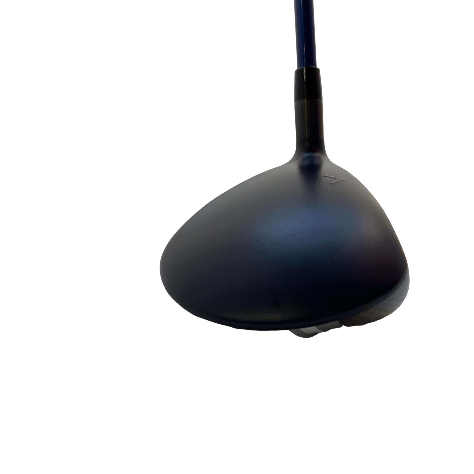 �w�q�@�@�S�v