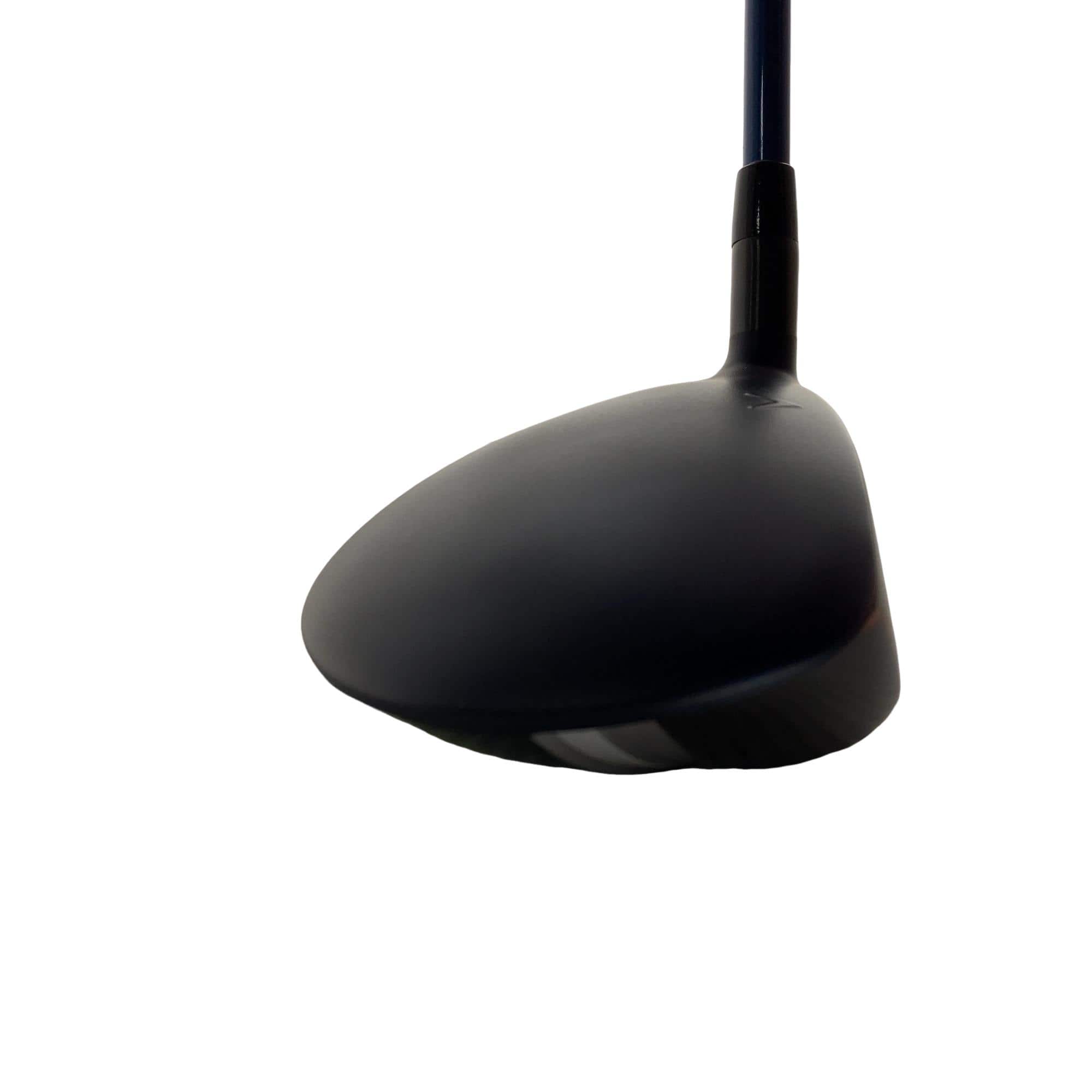 �w�q�@�@�R�v