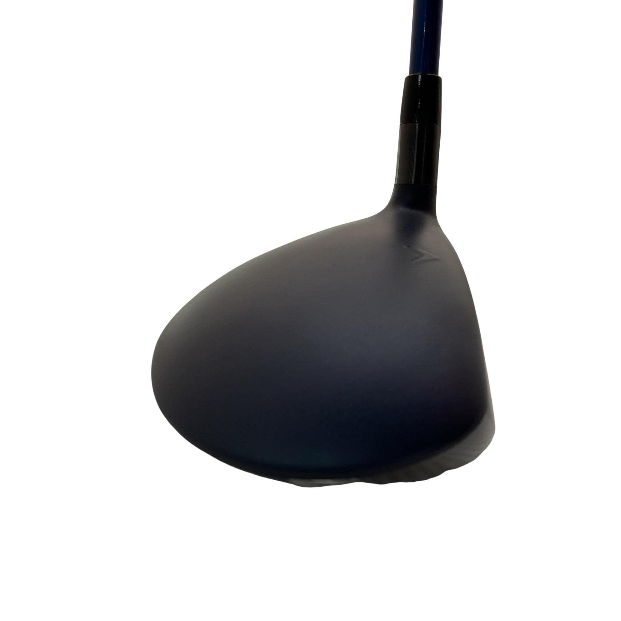 �w�q�@�@�T�v