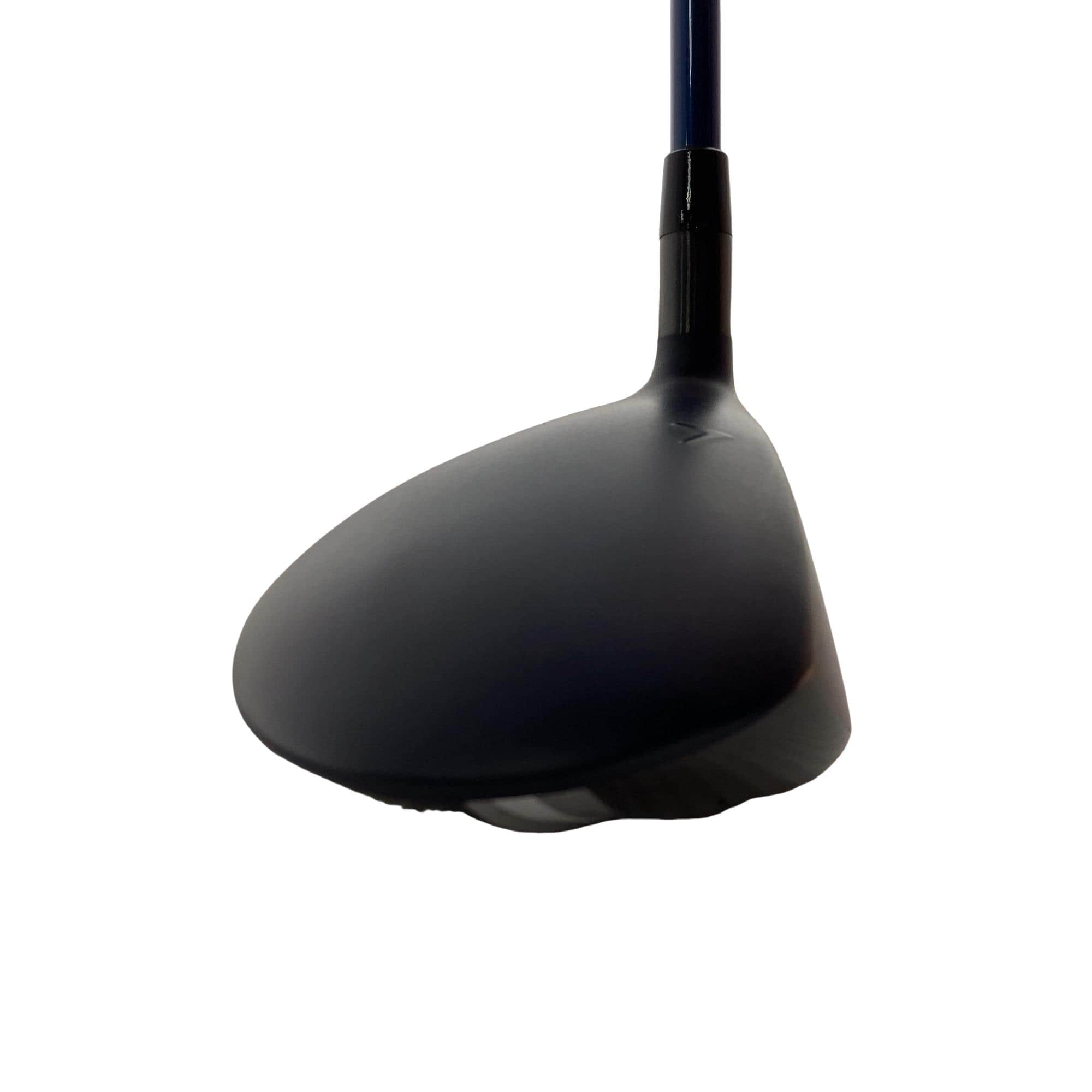 �w�q�@�@�T�v