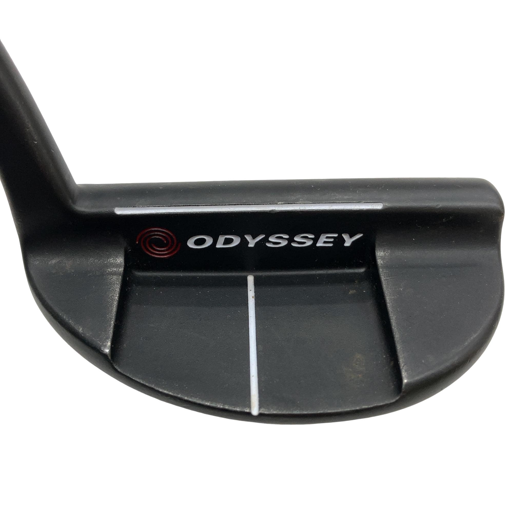 �v�g�h�s�d�@�g�n�s�@�o�q�n�@���X�@�R�S�C���`