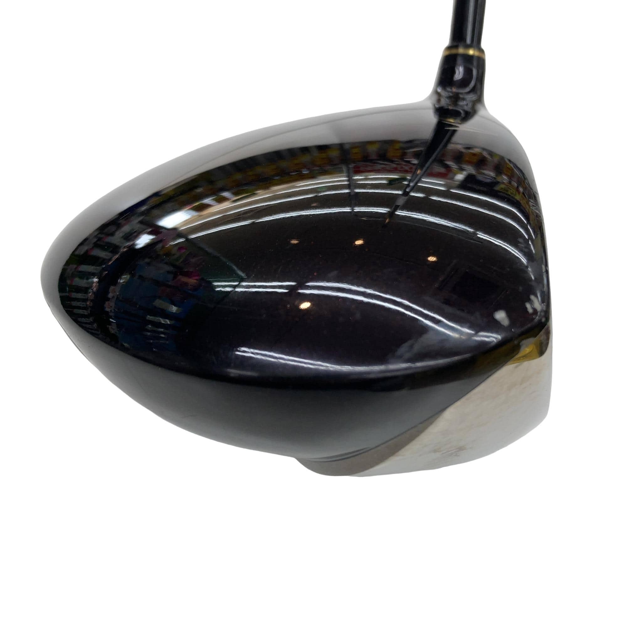 �w�w�h�n�@�o�q�h�l�d�i�Q�O�O�V�j�@�P�P�D�T°�i�S�S�D�V�T�C���`�j