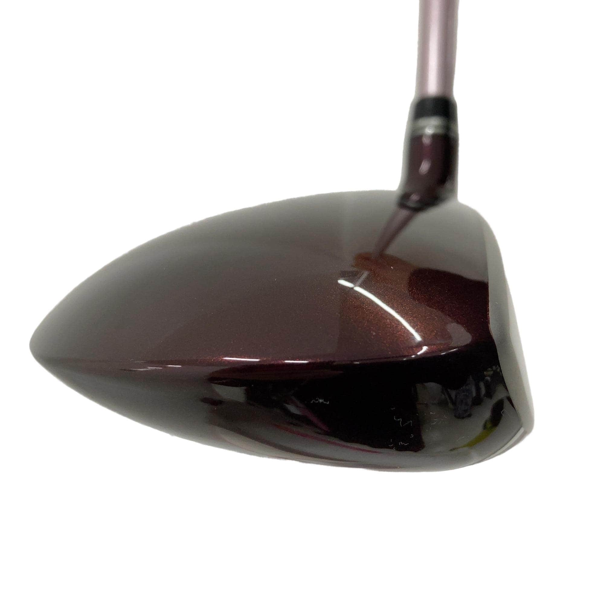 �w�w�h�n�i�Q�O�P�U�j�@�R�v�i�{���h�[�j�@���f�B�[�X