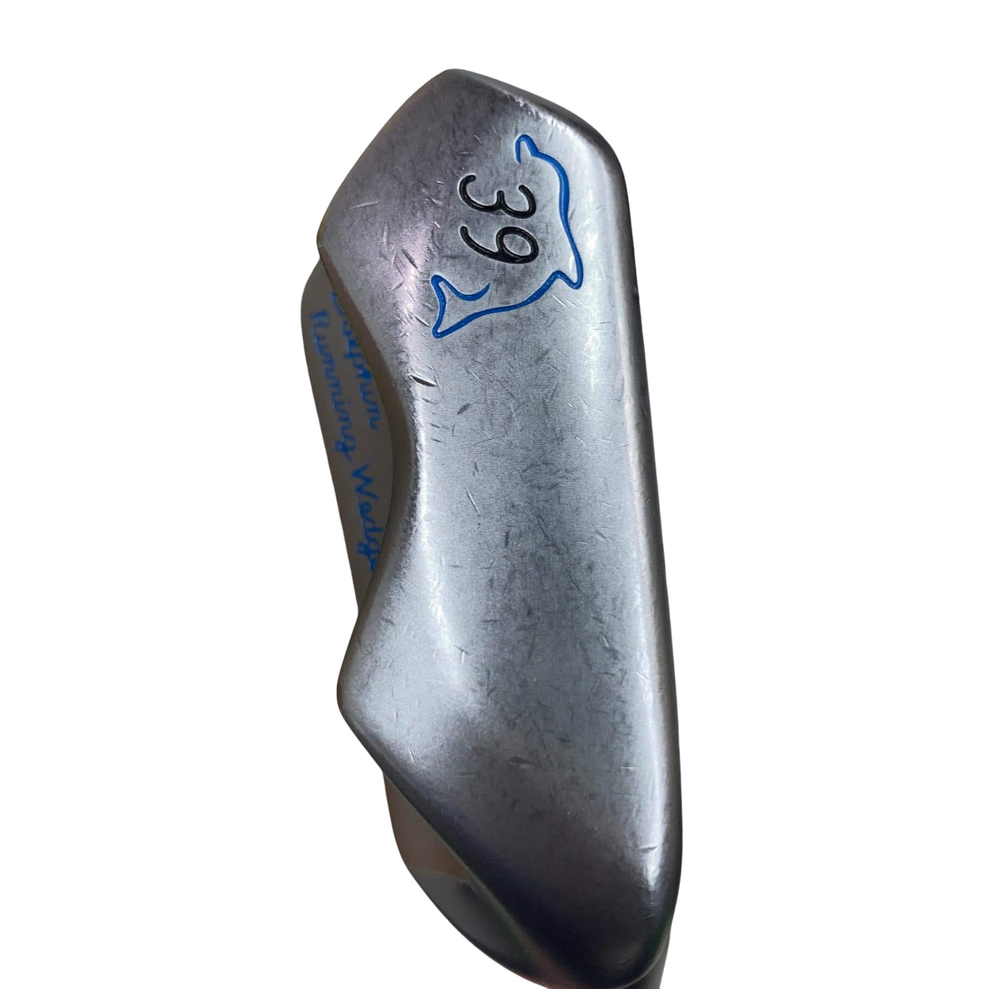 �c�������������@�q�������������@�v���������@�c�q�v�|�P�P�X�@�R�X°�@�R�S�C���`�i�W�����{�O���b�v�j