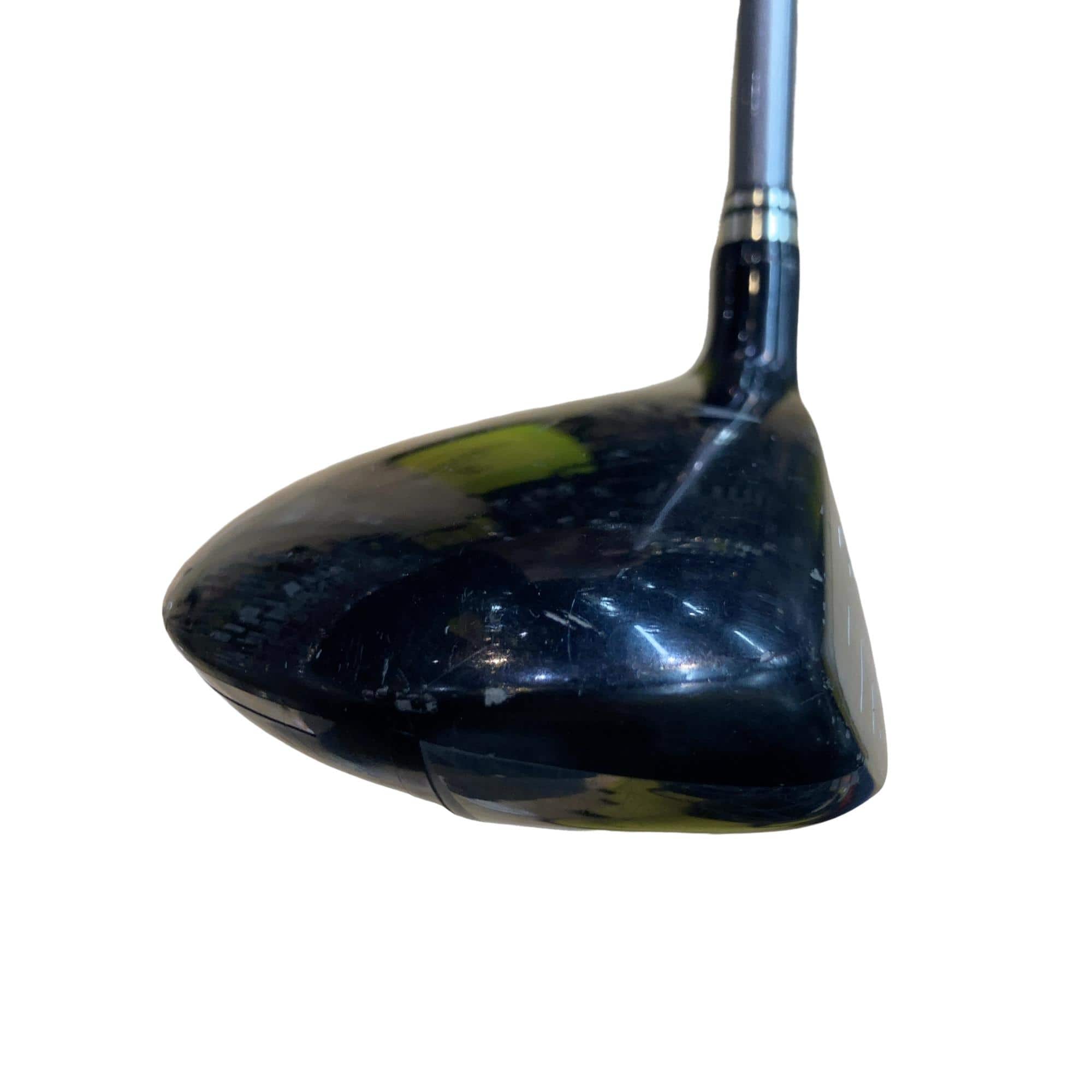 �w�w�h�n�i�Q�O�P�Q�j�@�T�v