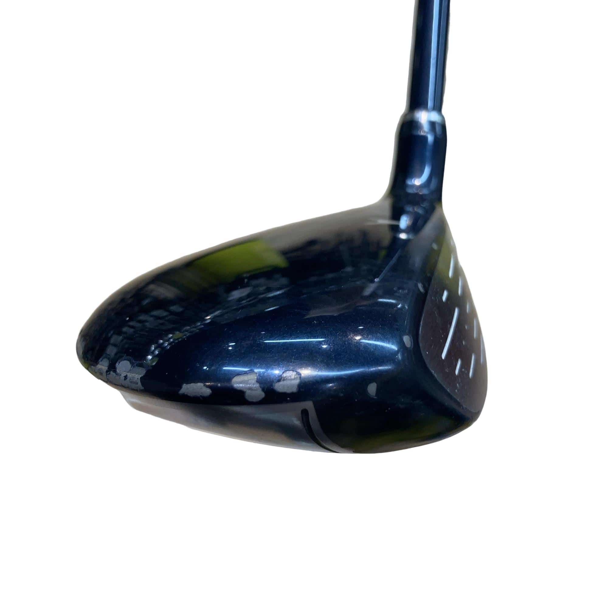 �w�w�h�n�i�Q�O�O�W�j�@�X�v