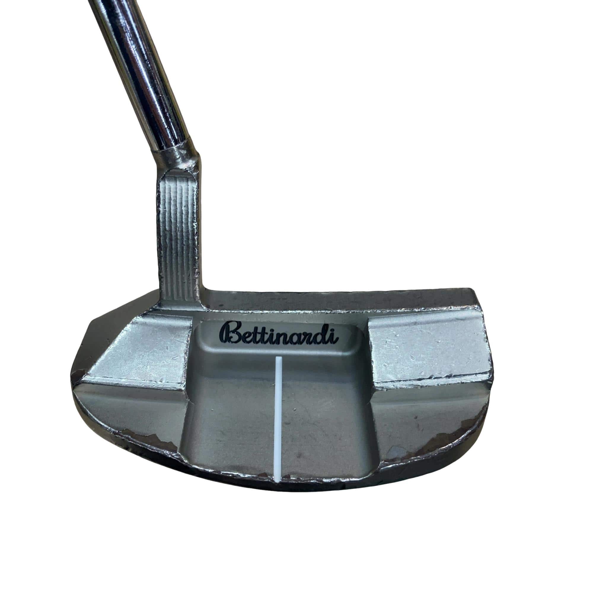 �a�d�s�s�h�m�`�q�c�h�@�p�t�d�d�m�@�a�@���X�@�R�S�C���`