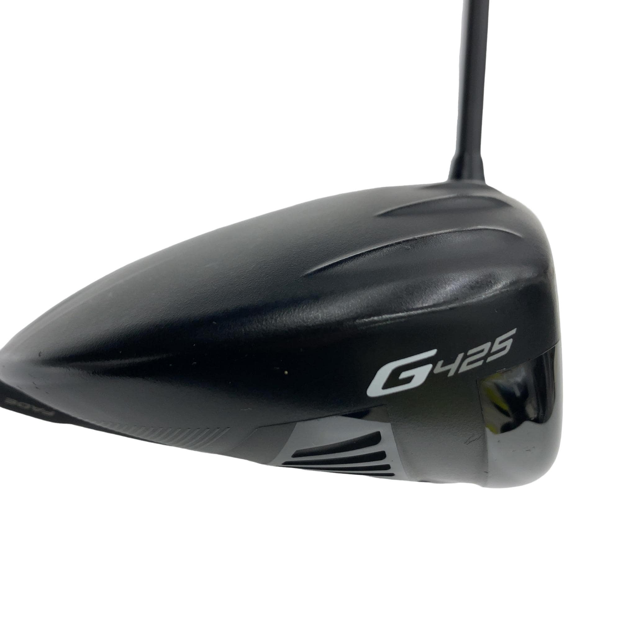 �f�S�Q�T�@�l�`�w�@�P�O�D�T°�i�A�[�R�X�����j