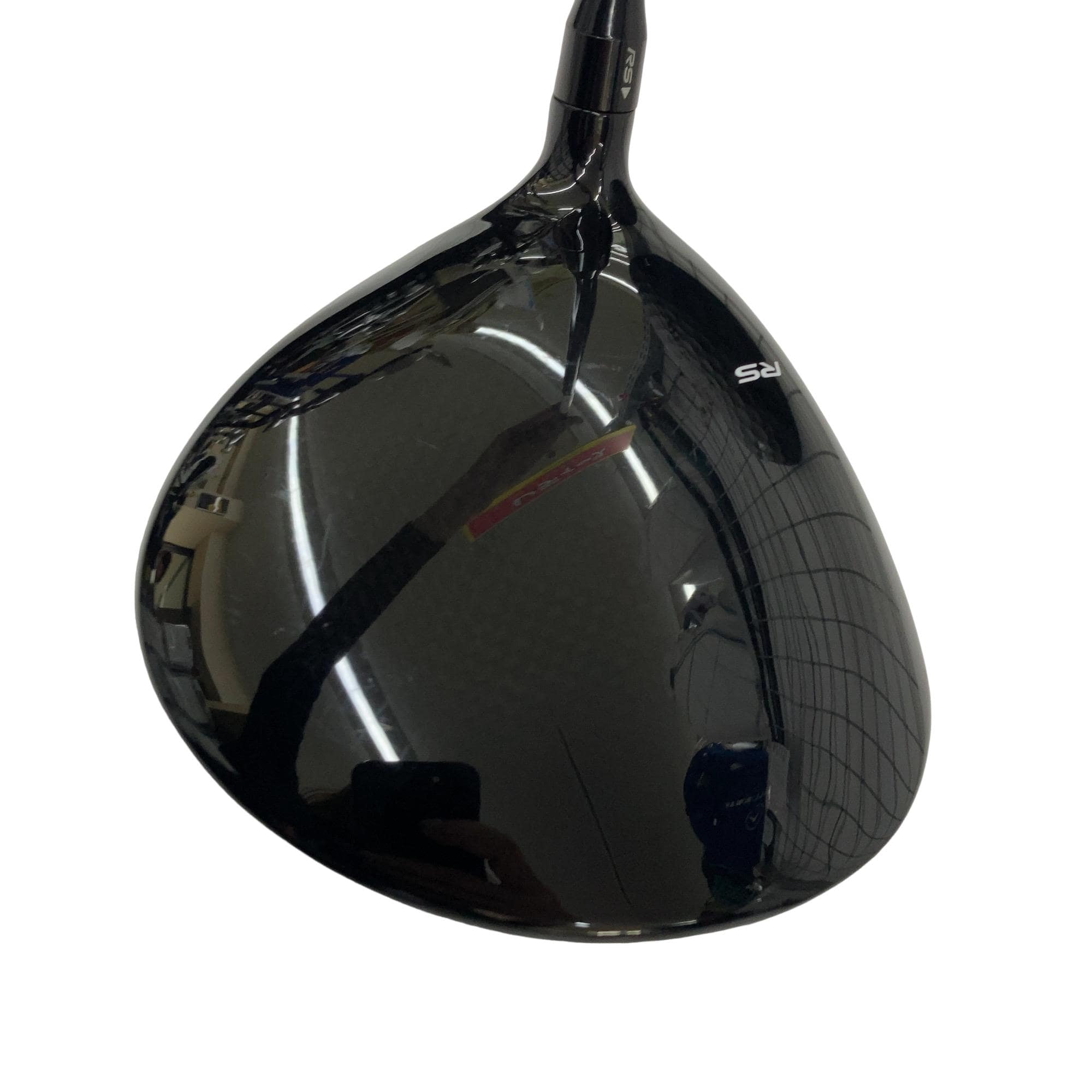 �q�r�@�i�t�r�s�i�Q�O�Q�Q�j�@�P�O�D�T°