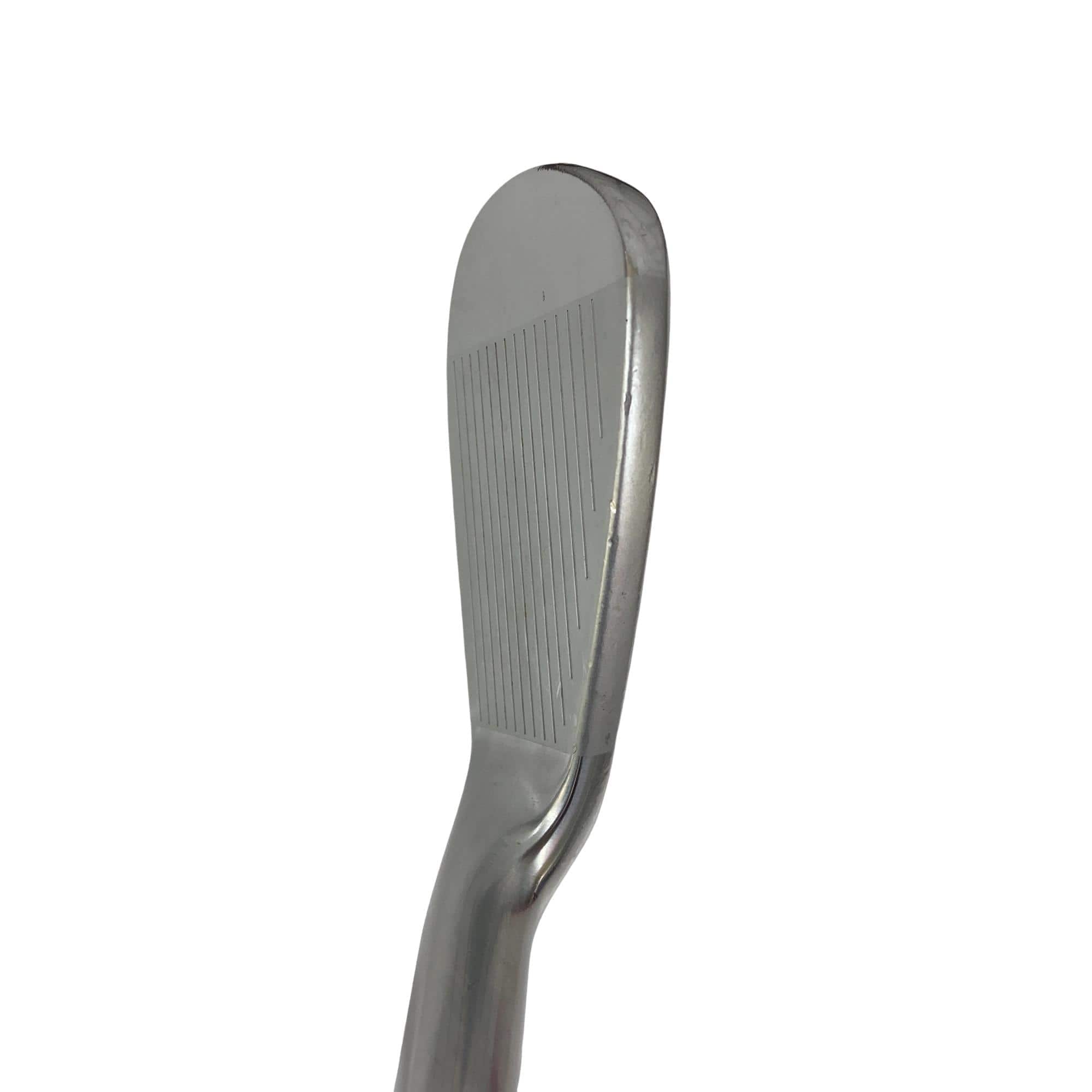 �o�q�f�q�@�O�P�@�U�r�i���{���F�U�{�Z�b�g�j