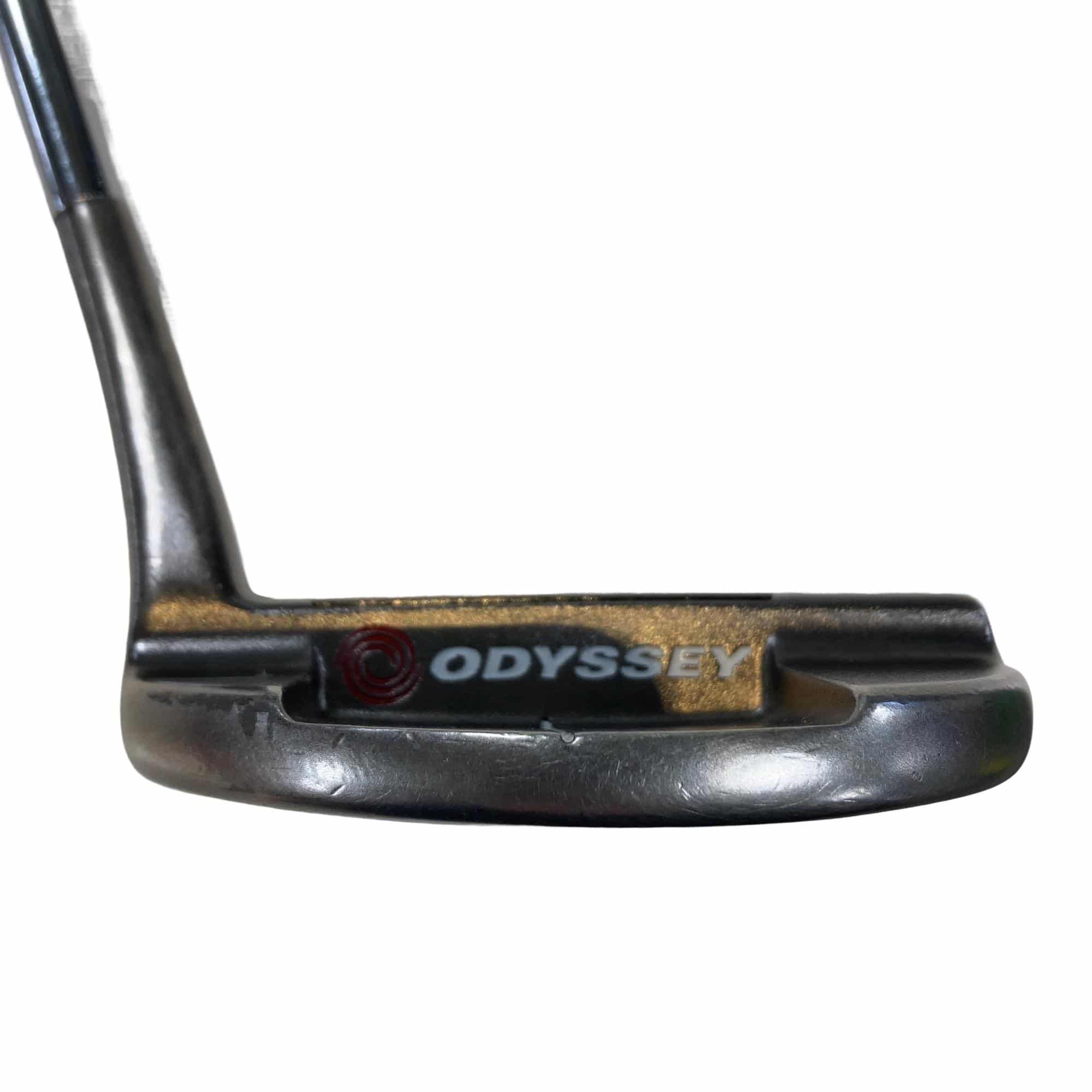 �v�g�h�s�d�@�h�b�d�@���X�@�R�S�C���`