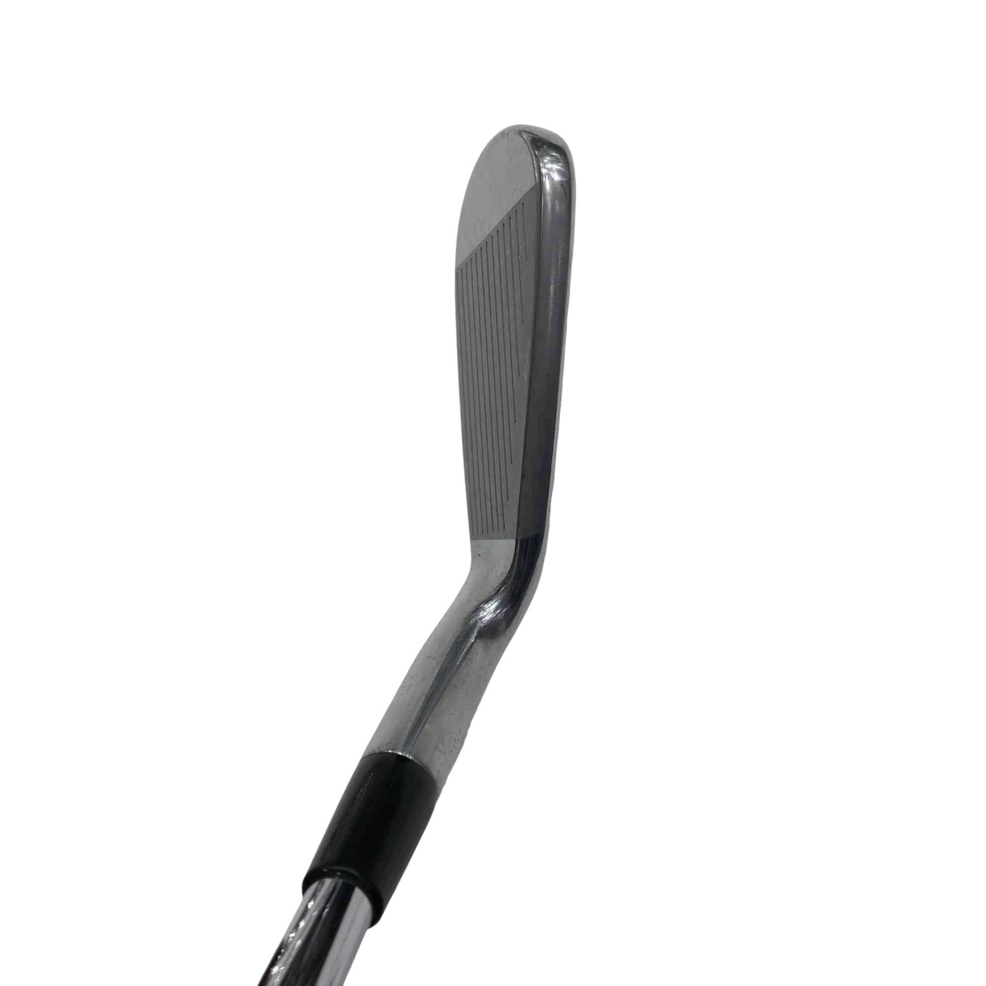 �l�����������@�o�����@�Q�S�T�@�W�r�i���{���F�U�{�Z�b�g�j