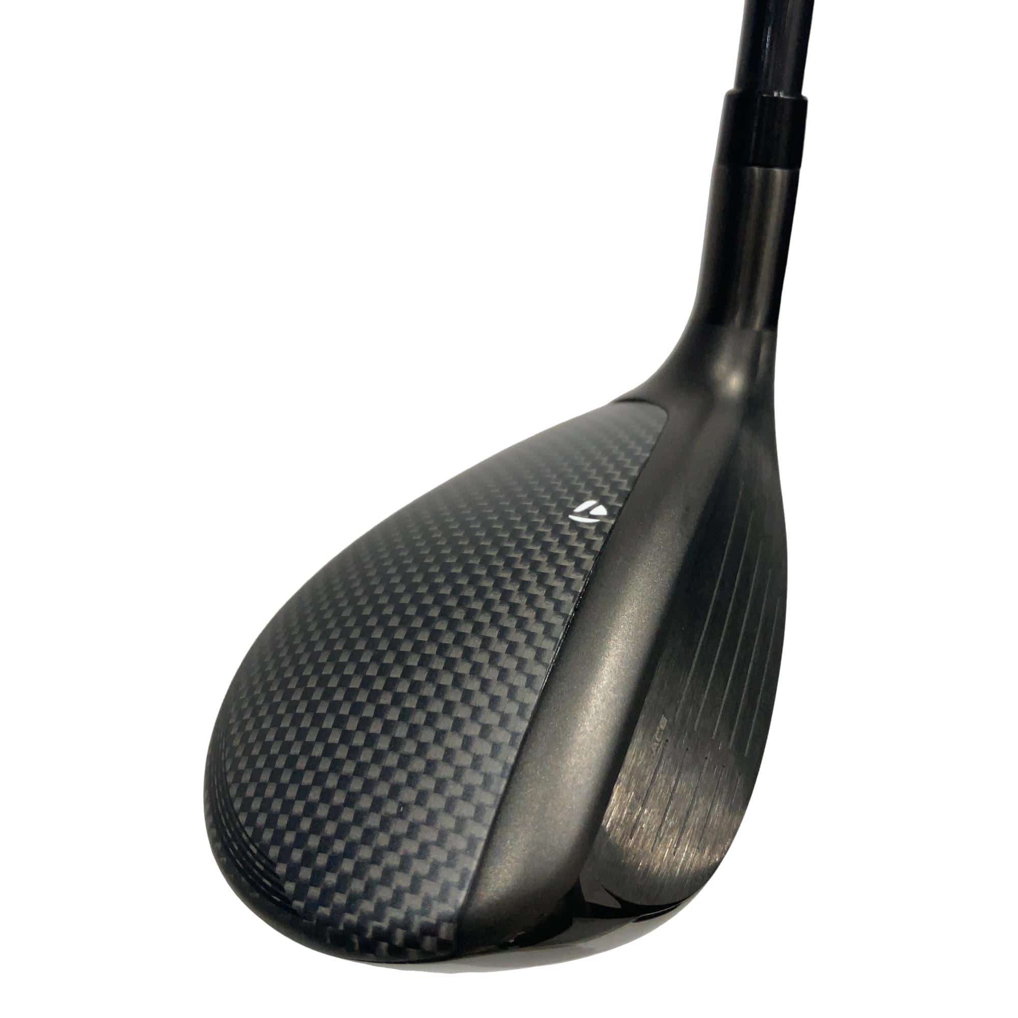 �p���R�T�@�l�`�w�@�t�T