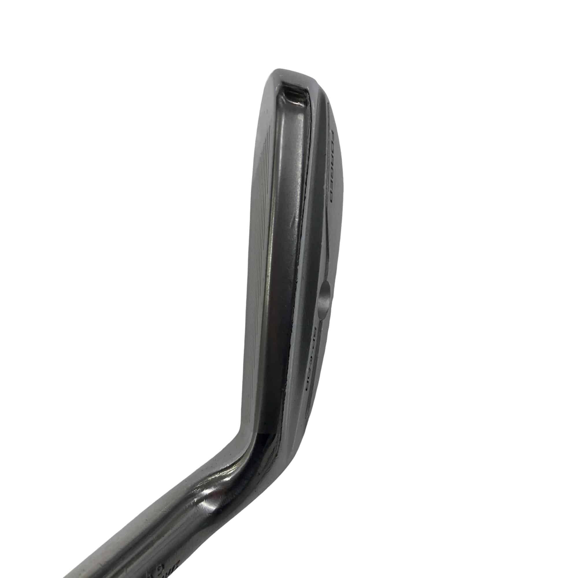 �a�q�h�c�f�d�r�s�n�m�d�@�Q�R�R�g�e�@�T�r�i���{���F�T�{�Z�b�g�j