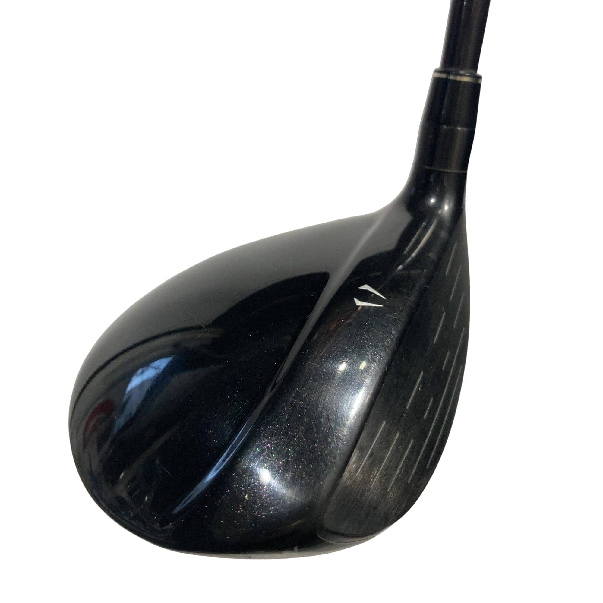 �r�q�h�w�n�m�@�y�@�e�W�T�@�T�v