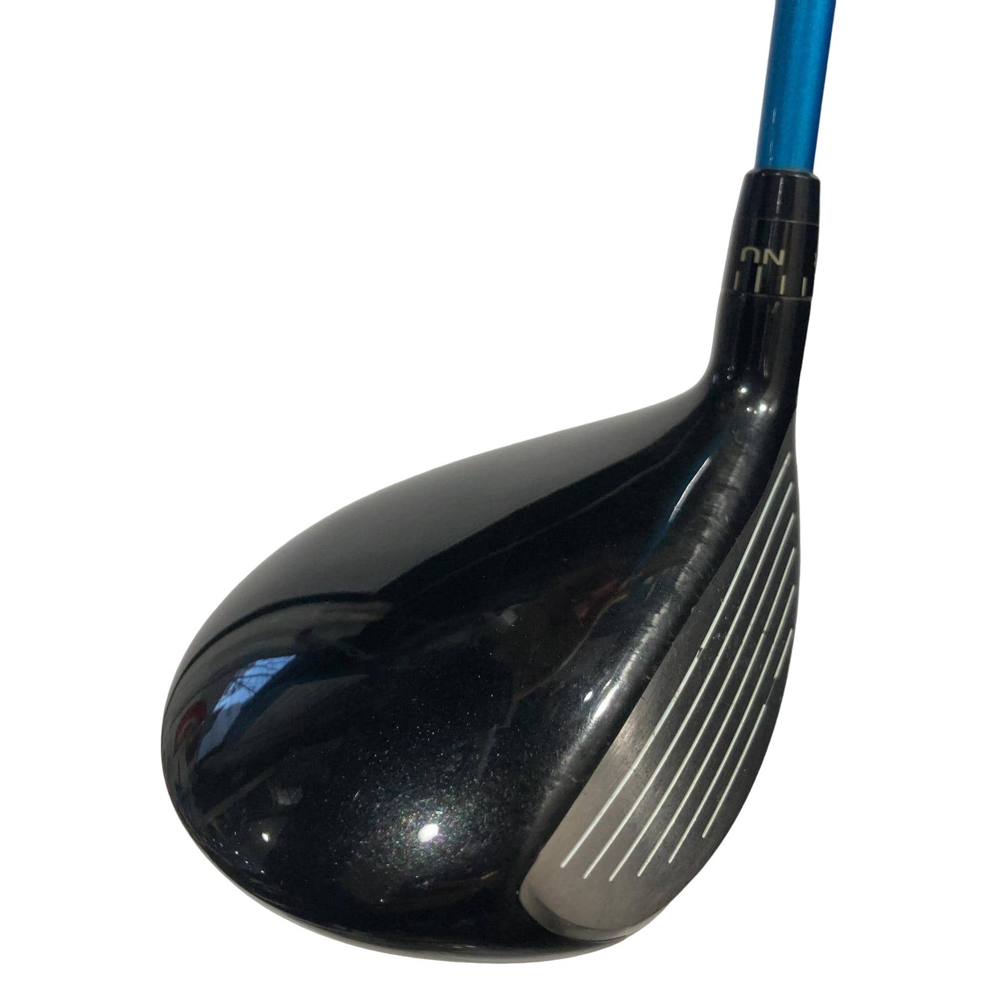 �r�q�h�w�n�m�@�y�@�e�S�T�@�R�v