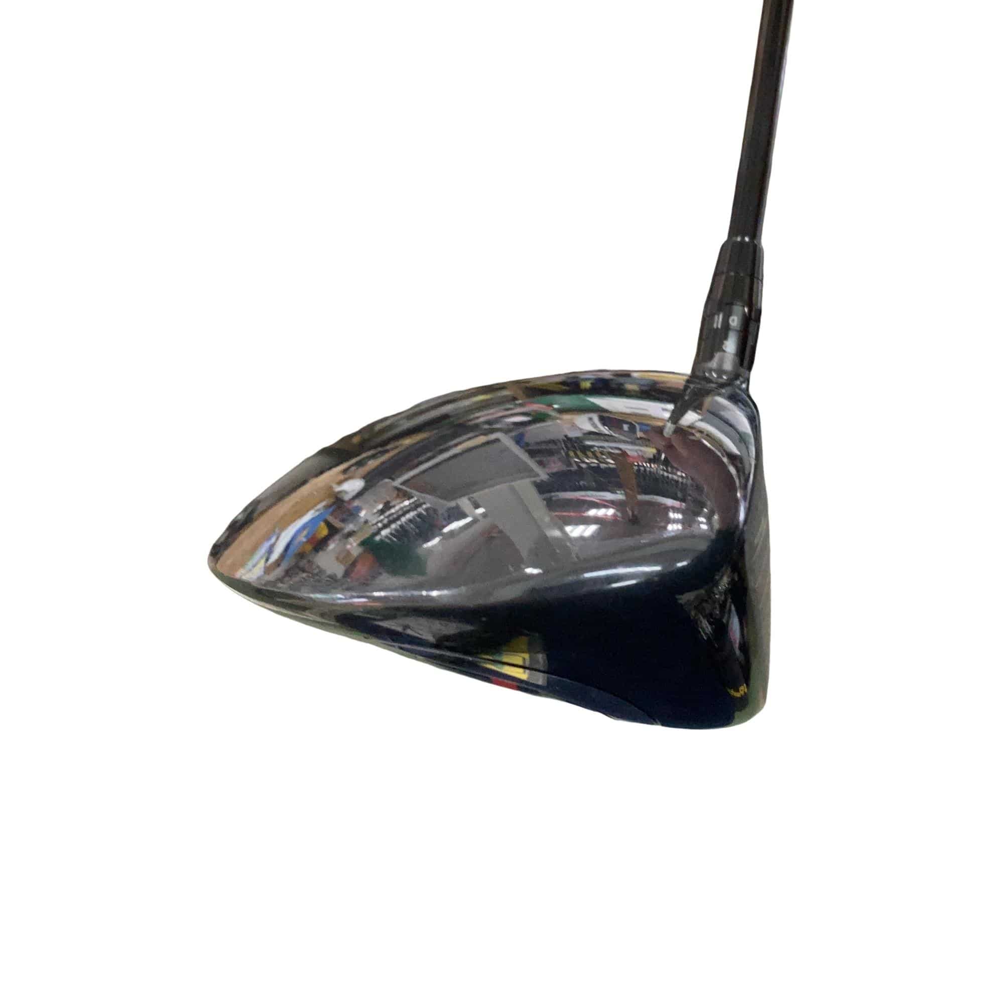 �a�h�f�@�a�d�q�s�g�`�i�Q�O�Q�R�j�@�P�O�D�T°