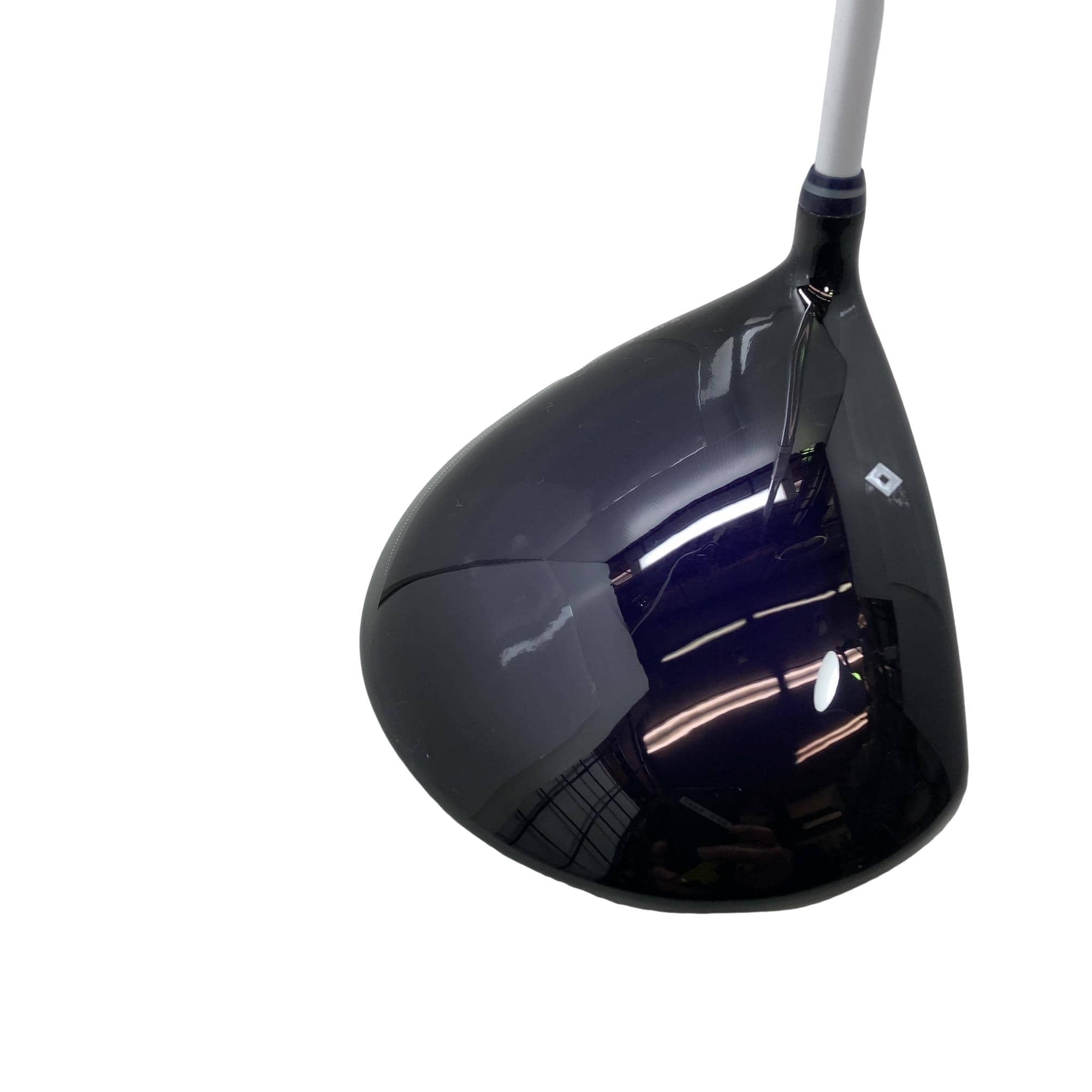 �n�m�n�e�e�i�Q�O�Q�T�j�@�P�P�D�T°�@���f�B�[�X