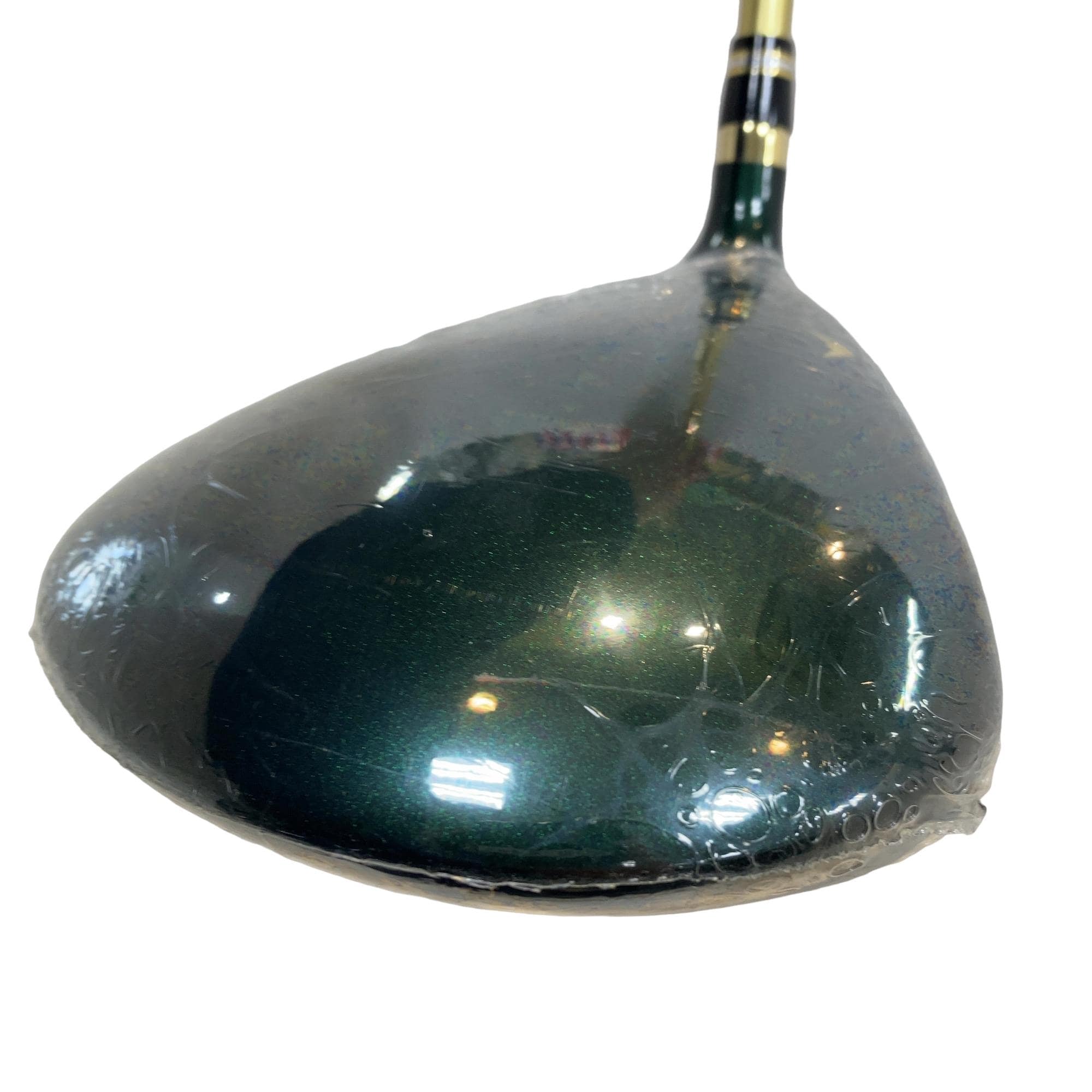 �a�d�q�d�r�i�Q�O�Q�U�j�@�P�O�D�T°