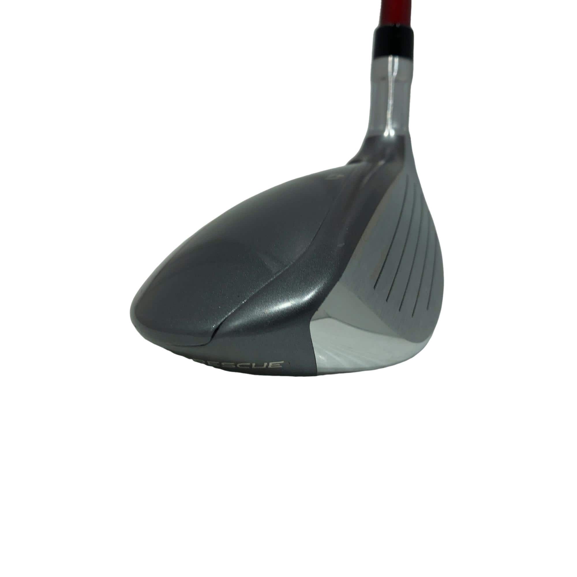 �r�s�d�`�k�s�g�Q�@�g�c�@�t�U�@���f�B�[�X