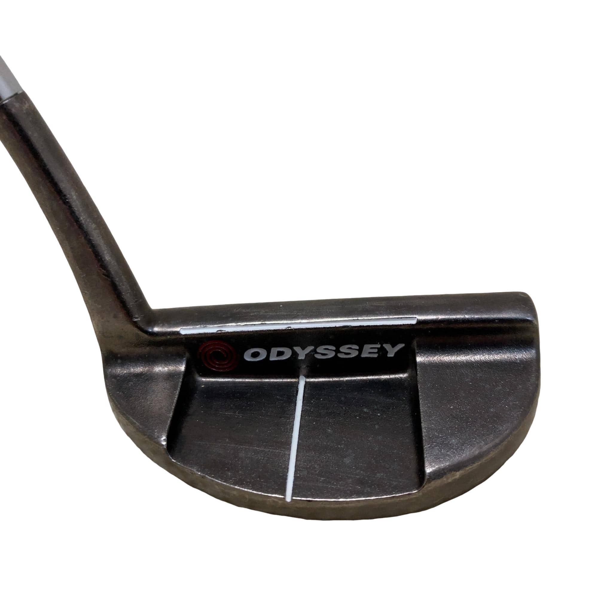 �v�g�h�s�d�@�h�b�d�@���X�@�R�S�C���`