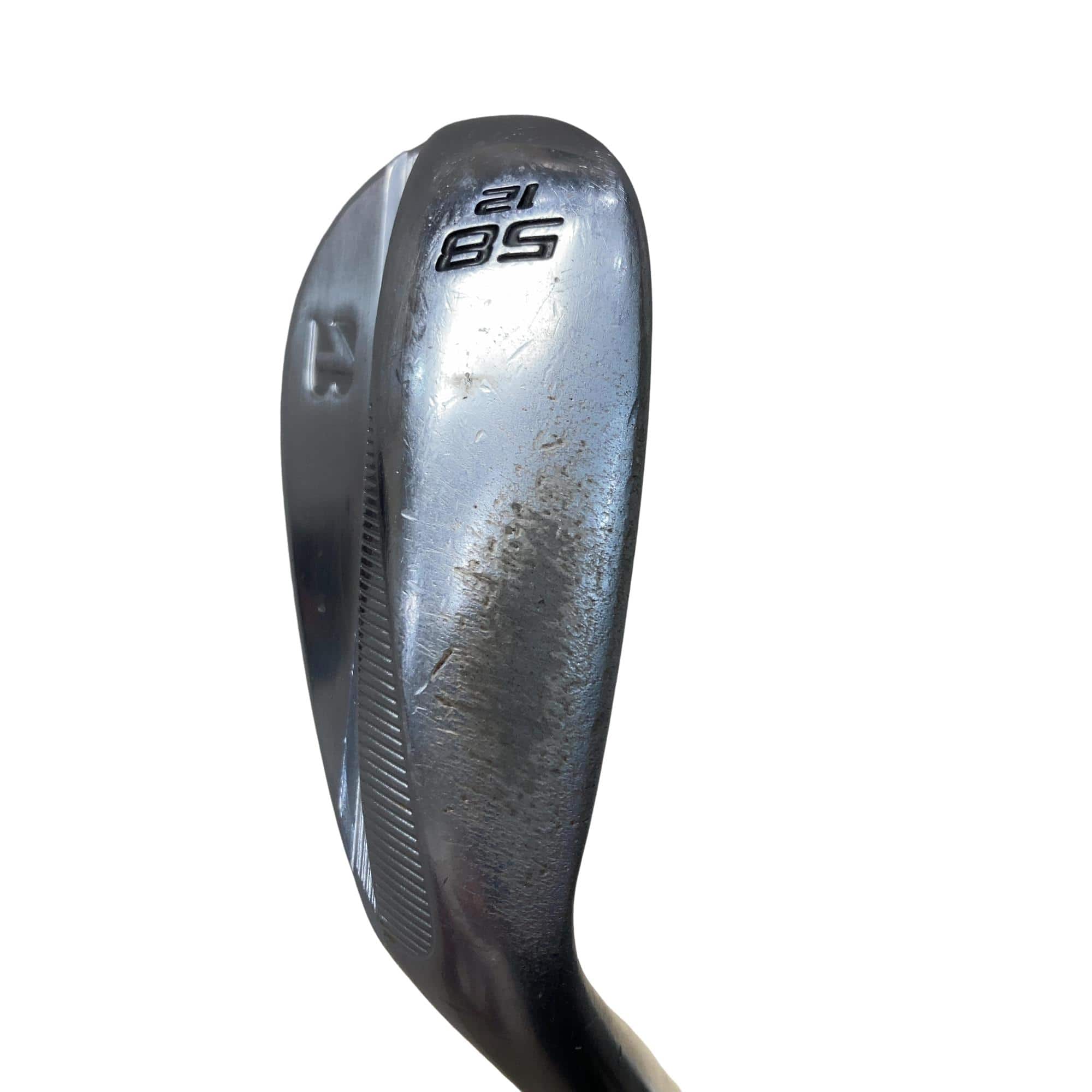 �a�q�h�c�f�d�r�s�n�m�d�@�e�n�q�f�d�c�i�V���o�[�j�@�T�W°�^�P�Q°