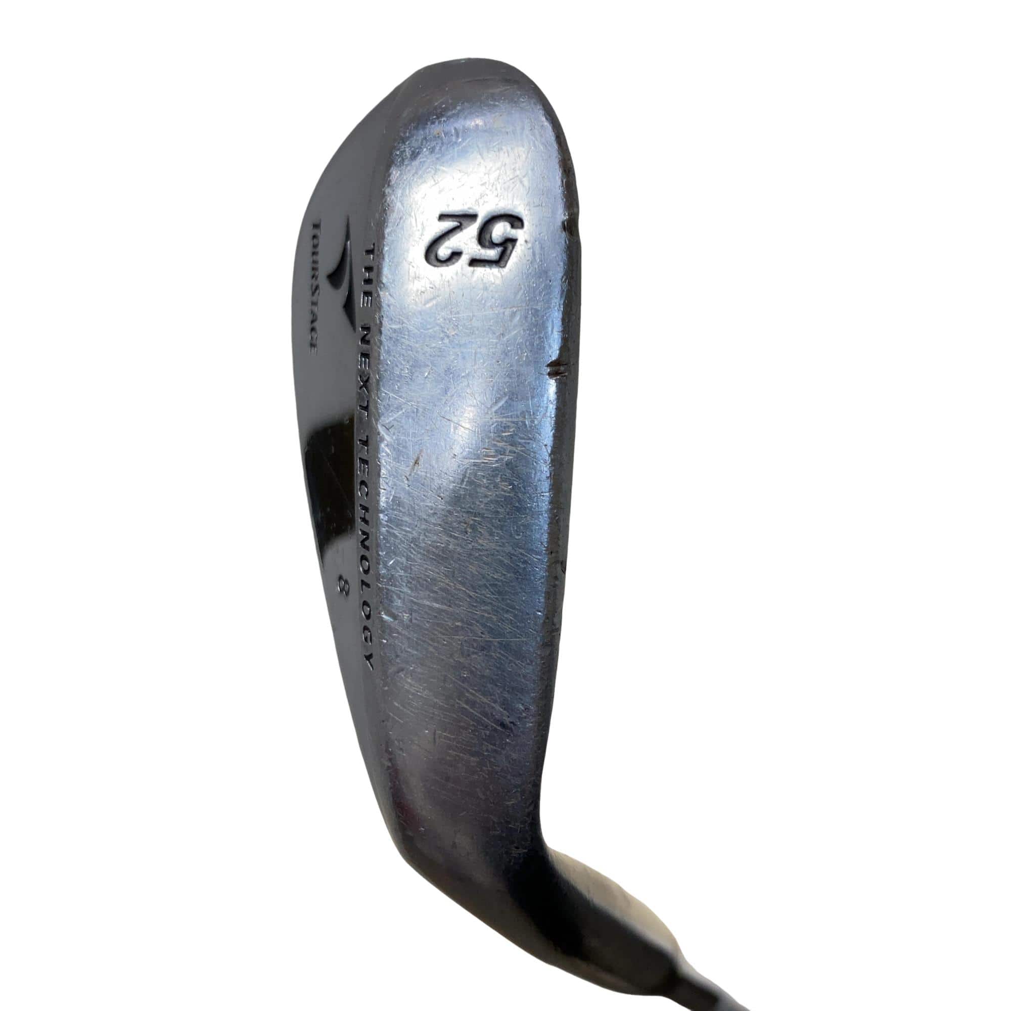 �s�n�t�q�r�s�`�f�d�@�w�|�v�d�c�f�d�i�Q�O�O�V�j�@�T�Q°�^�O�W°