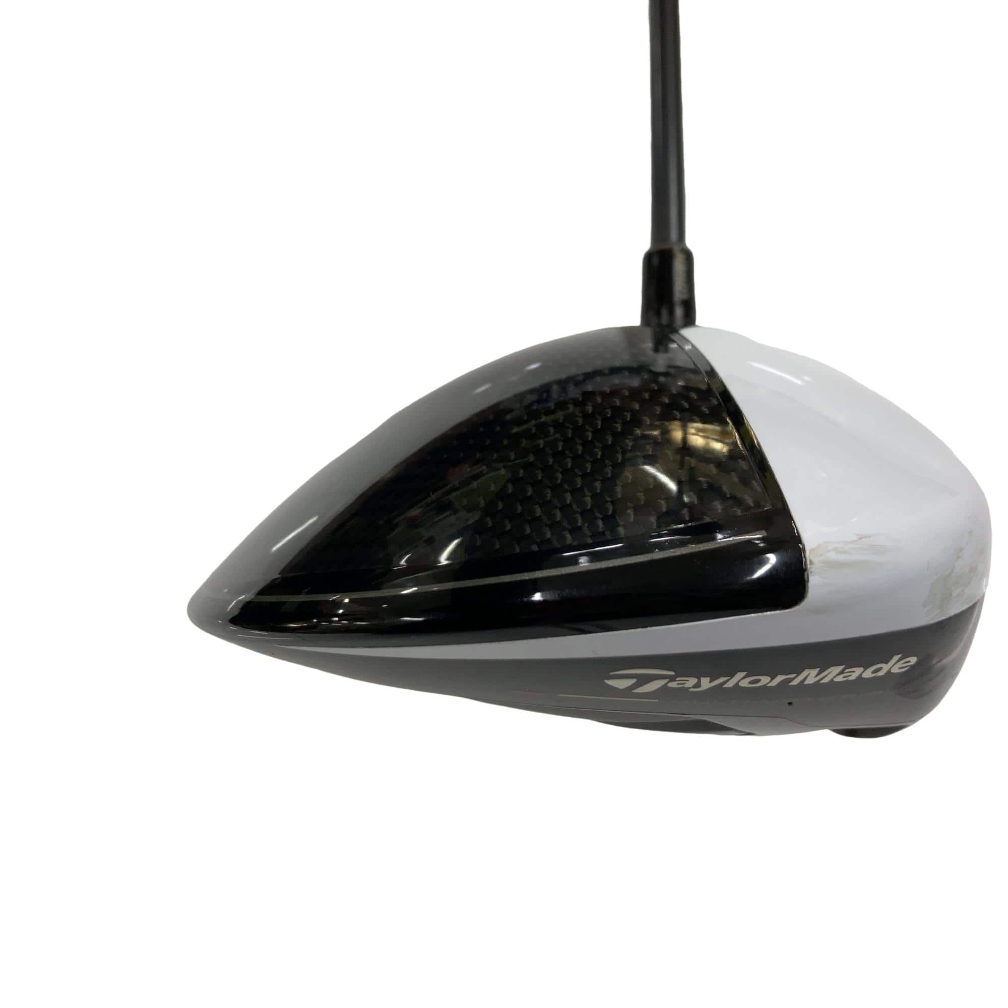 �l�Q�@�P�O�D�T°