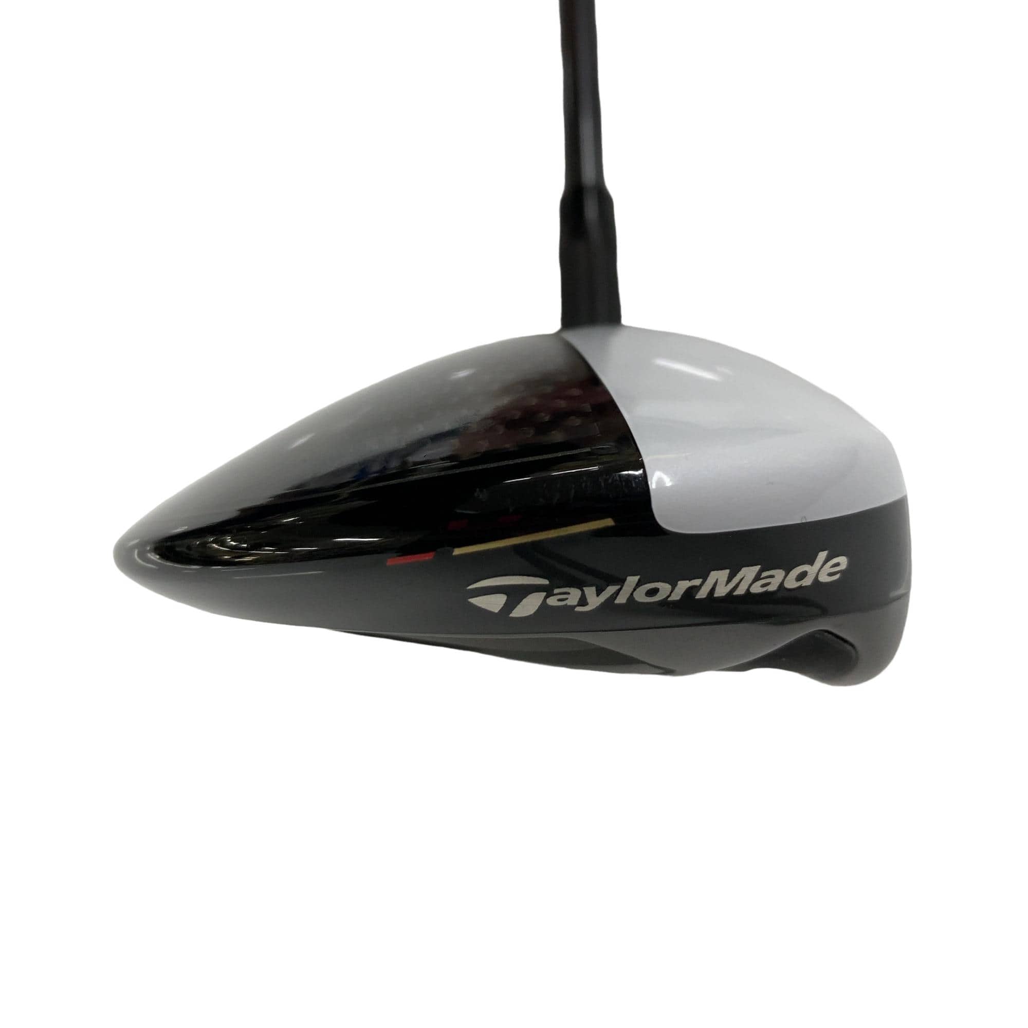 �l�Q�@�T�v