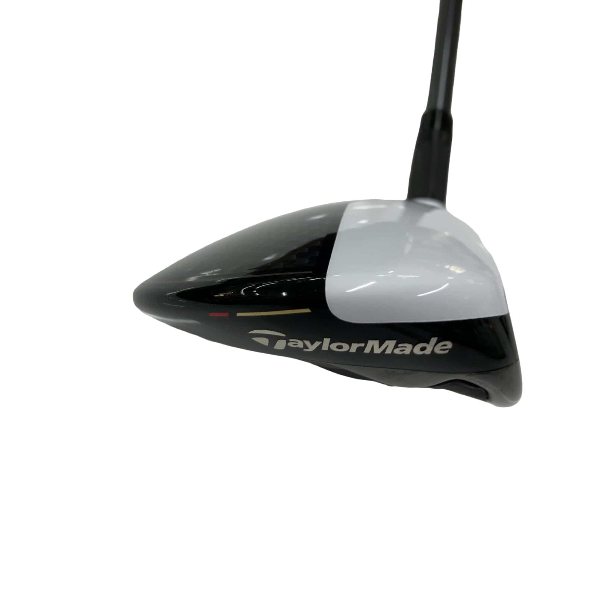 �l�Q�@�V�v