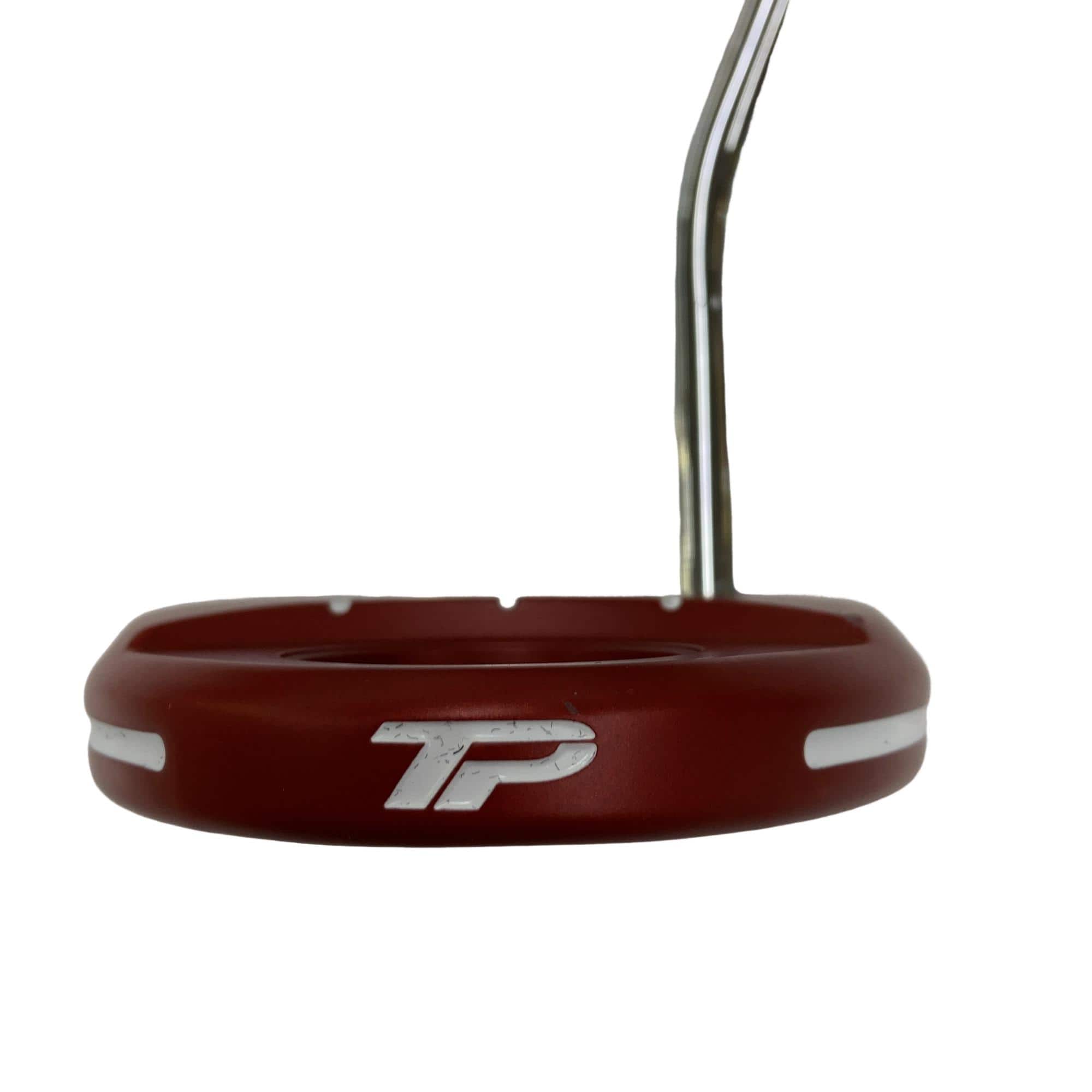 �s�o�@�b�n�k�k�d�b�s�h�n�m�@�q�d�c�@�b�g�`�r�j�`�@�R�S�C���`�@���t�e�B