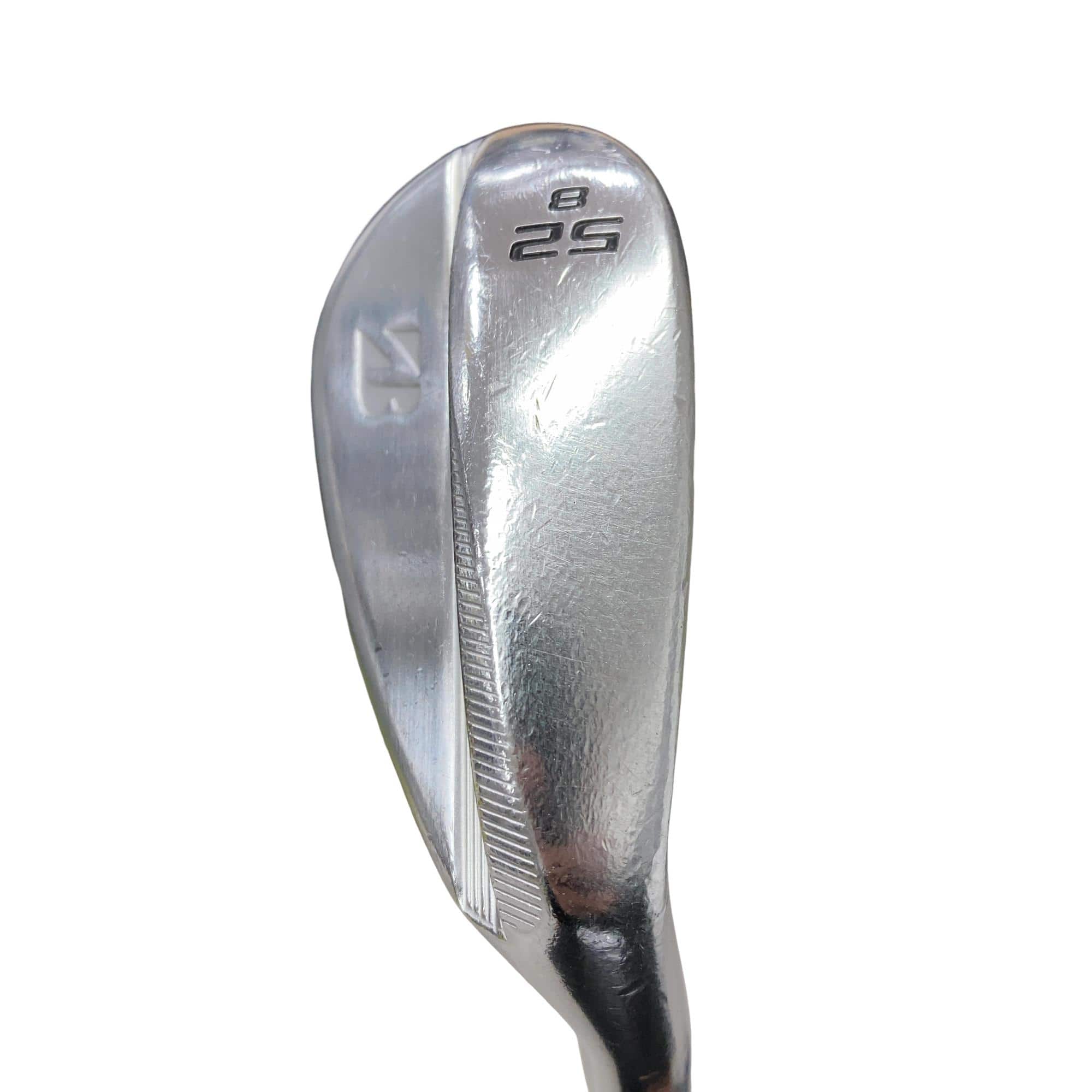 �a�q�h�c�f�d�r�s�n�m�d�@�e�n�q�f�d�c�i�V���o�[�j�@�T�Q°�^�O�W°