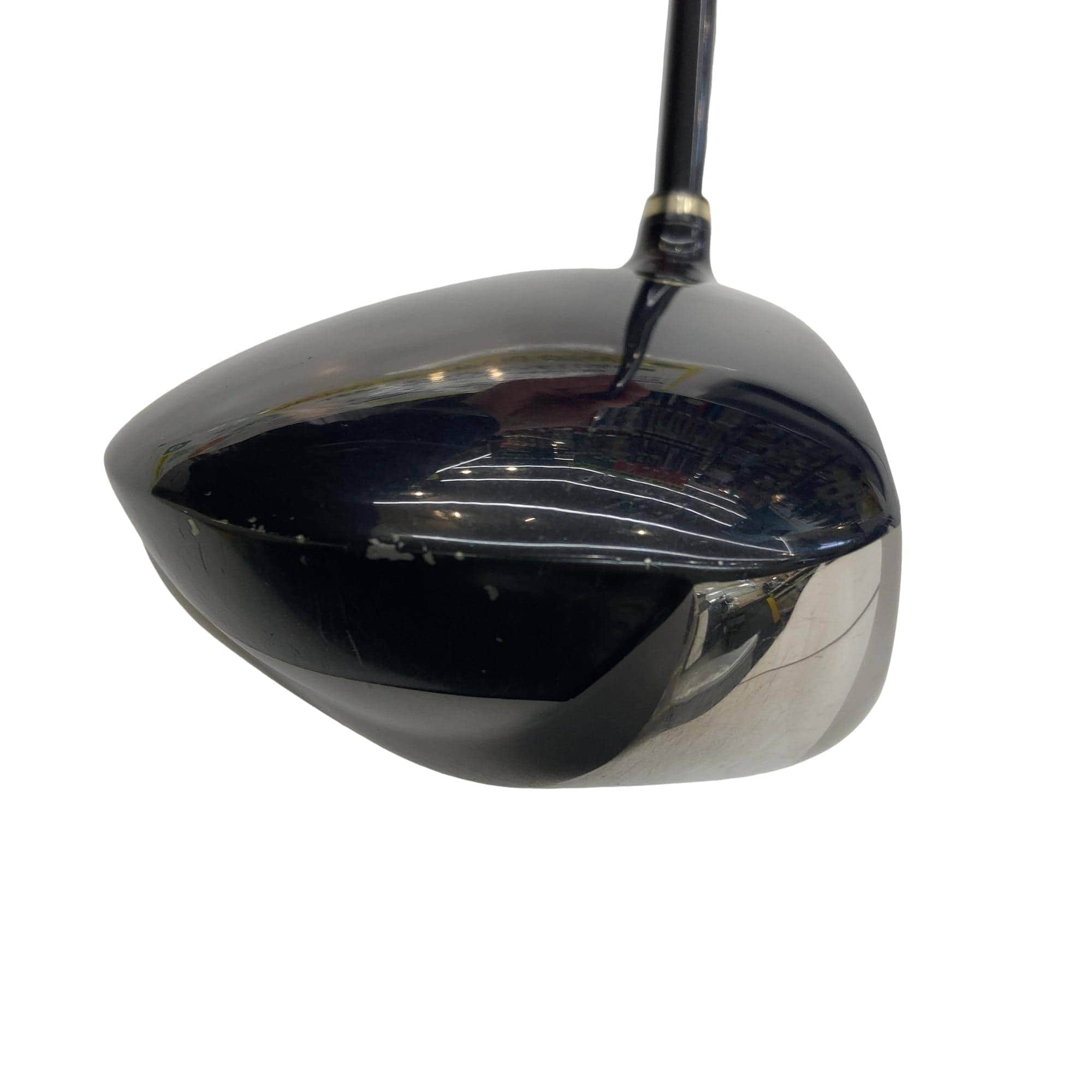 �w�w�h�n�i�Q�O�O�U�j�@�P�Q°