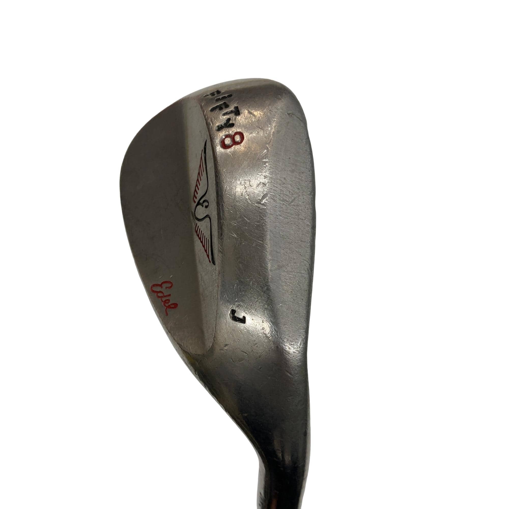 �d�������@�f�n�k�e�@�i�@�v�d�c�f�d�@�c�u�q�@�k�@�T�W°