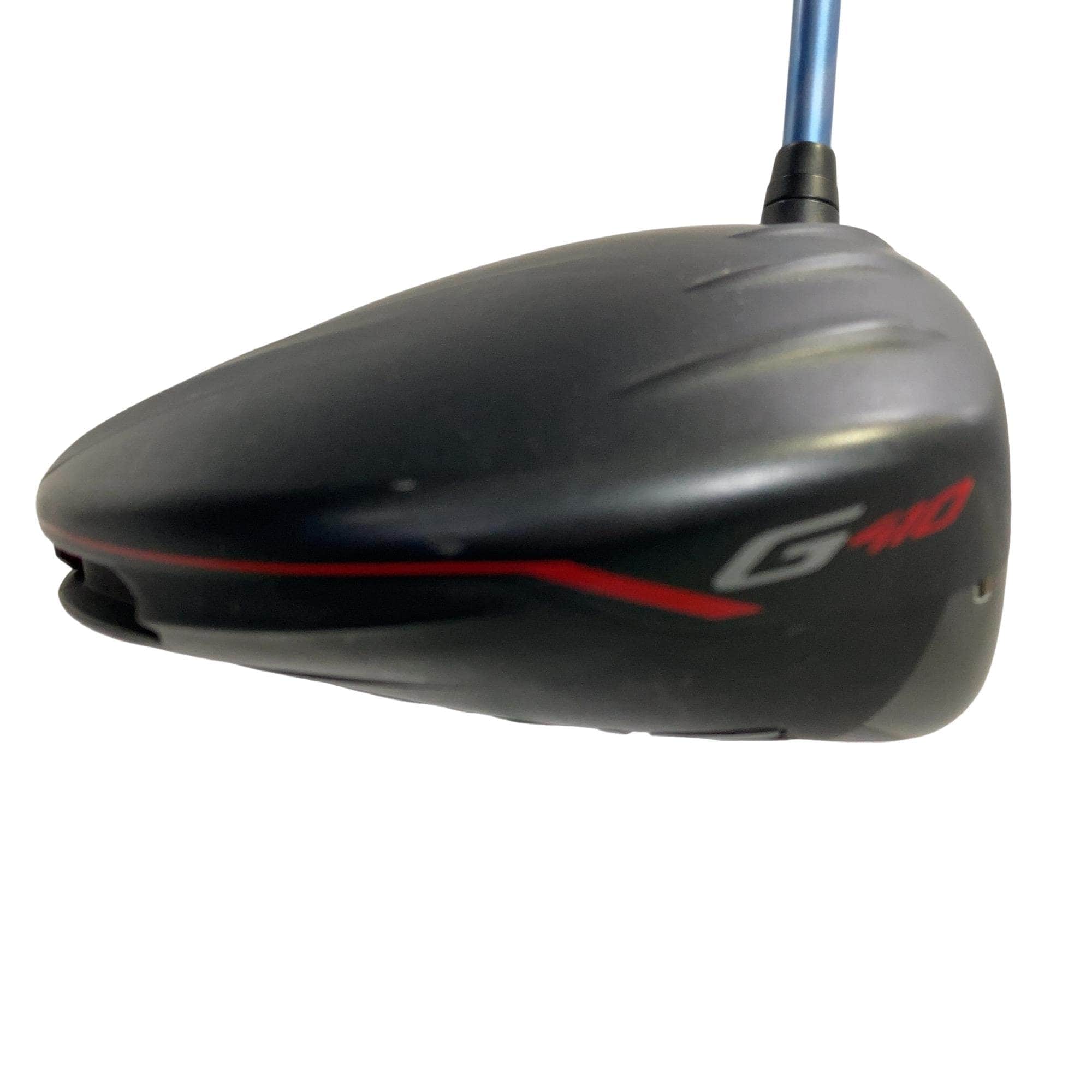 �f�S�P�O�@�o�k�t�r�@�P�O�D�T°