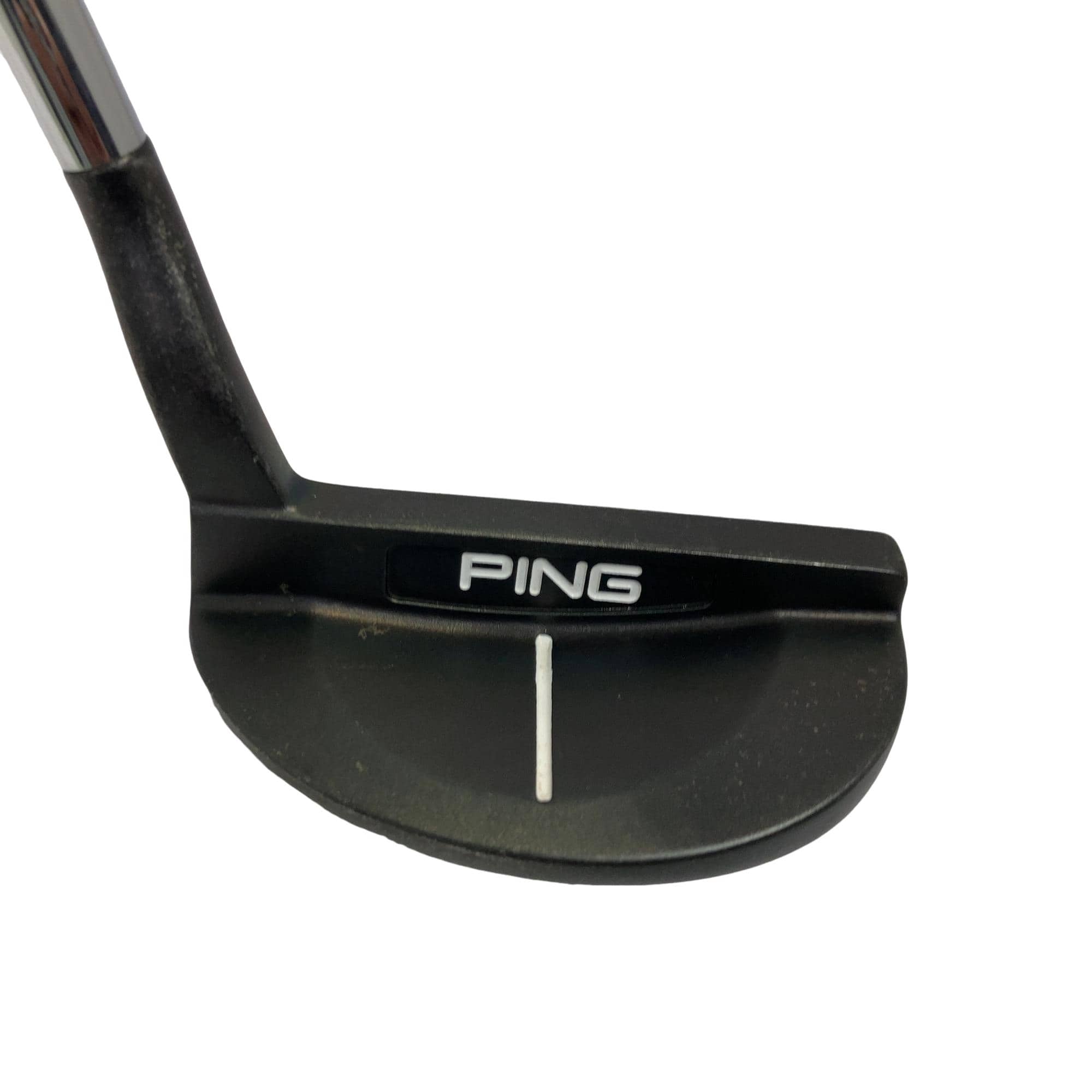 �r�������������������@�s�q�@�r�������@�g�@�R�S�D�O�C���`