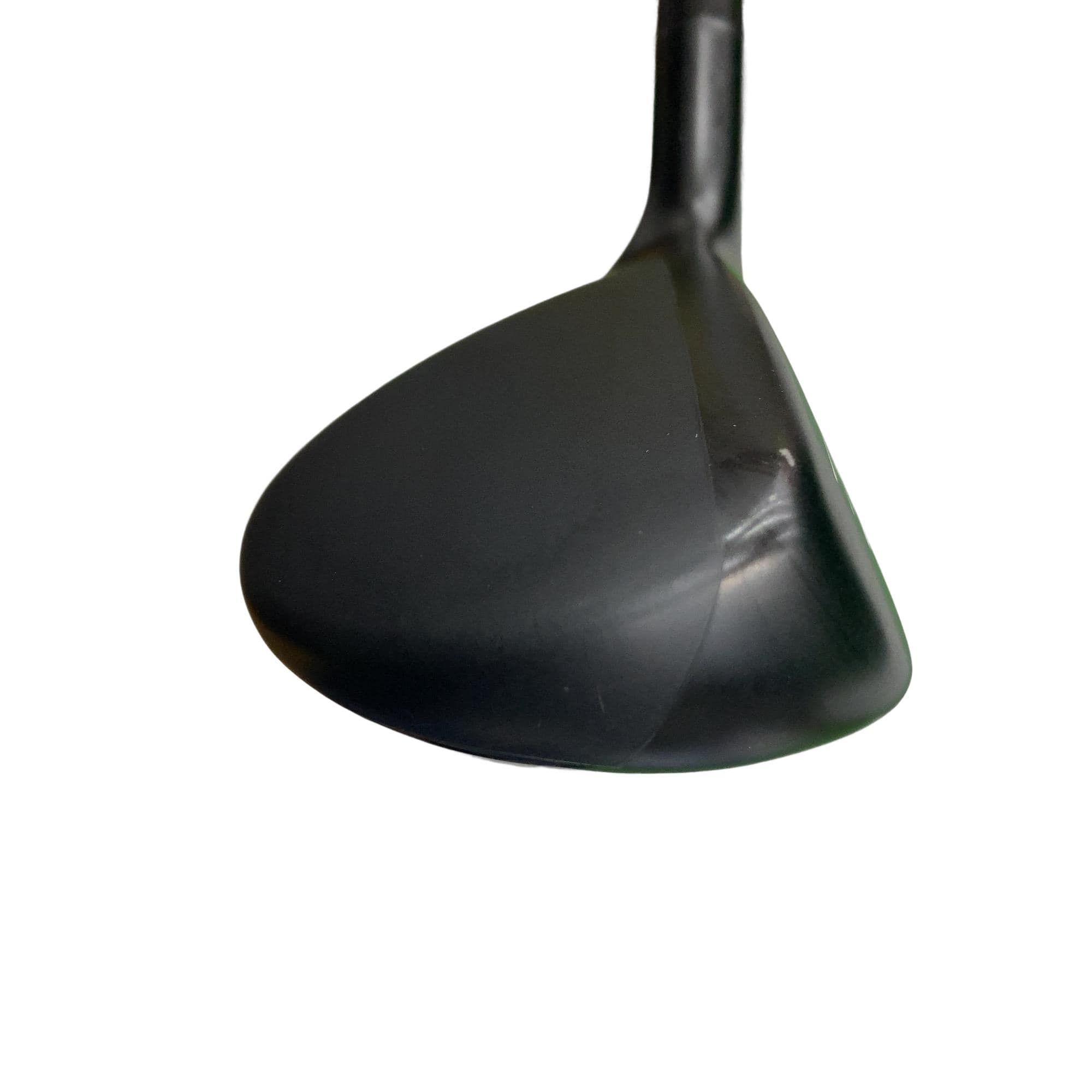 �f�R�O�@�U�t