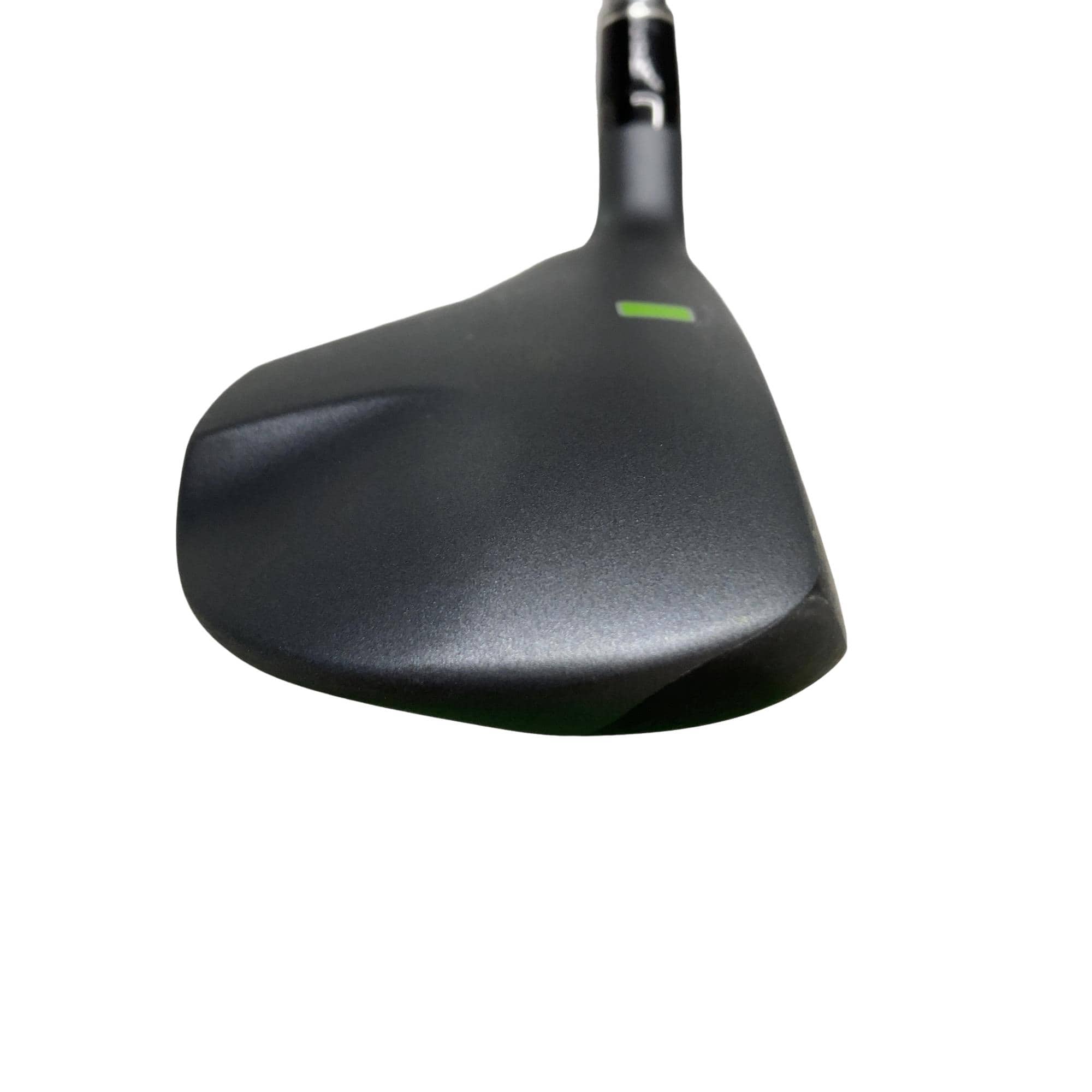 �b�����������@�p�@�t�S