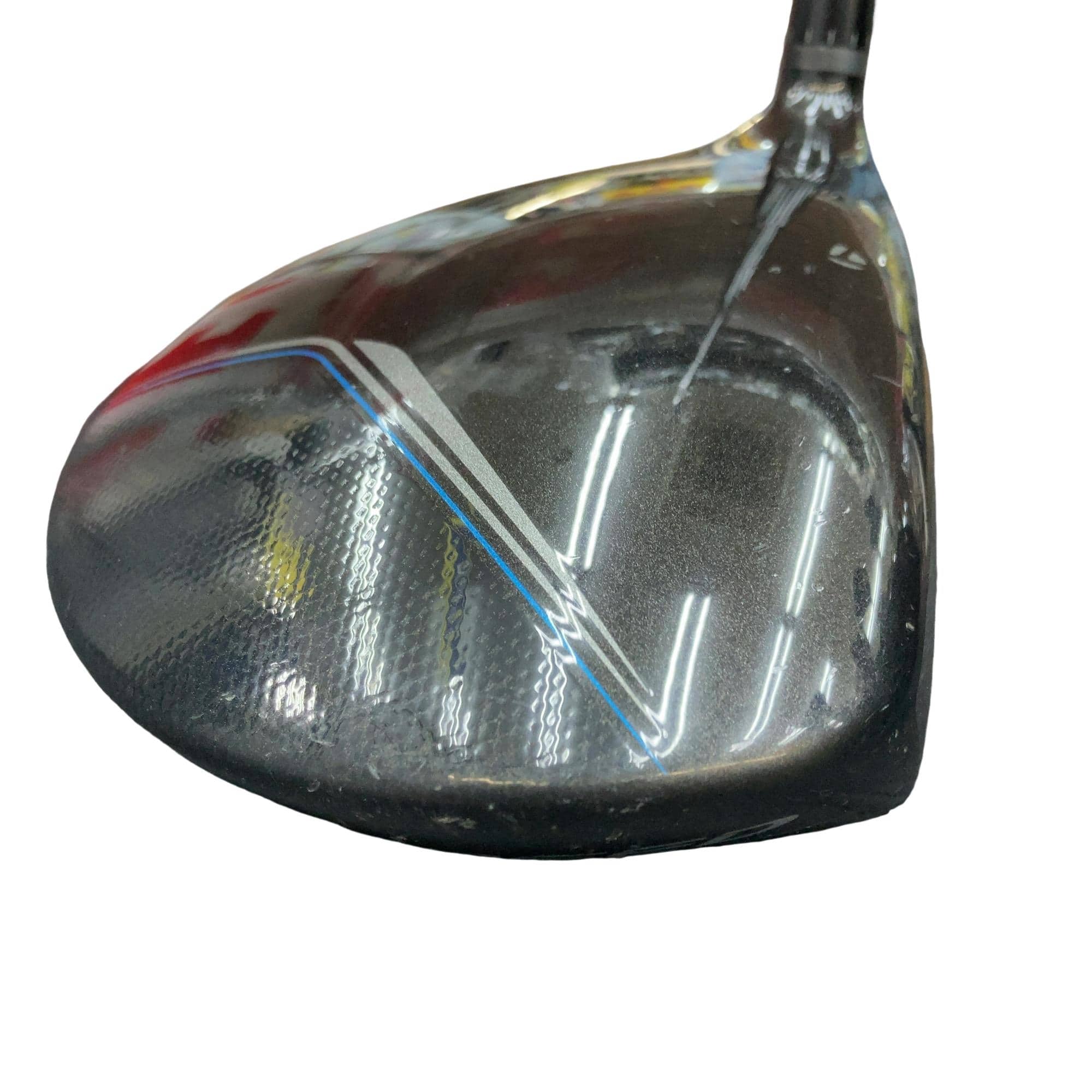 �i�d�s�@�r�o�d�d�c�@�@�X�D�T°