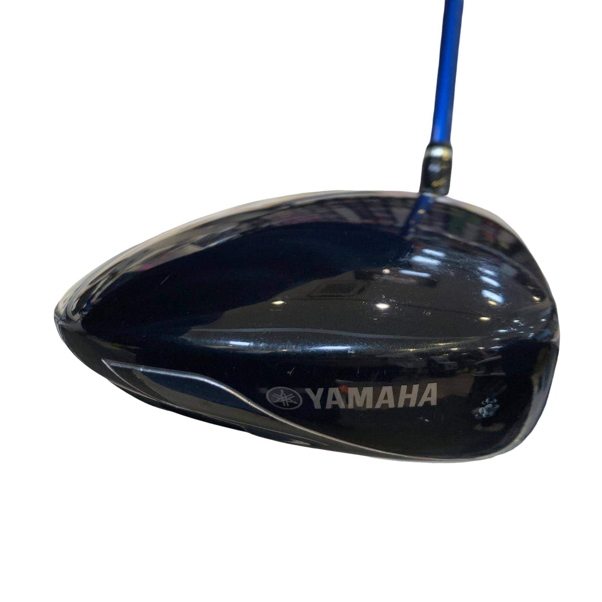 �������������@�t�c�{�Q�@�P�O�D�T°