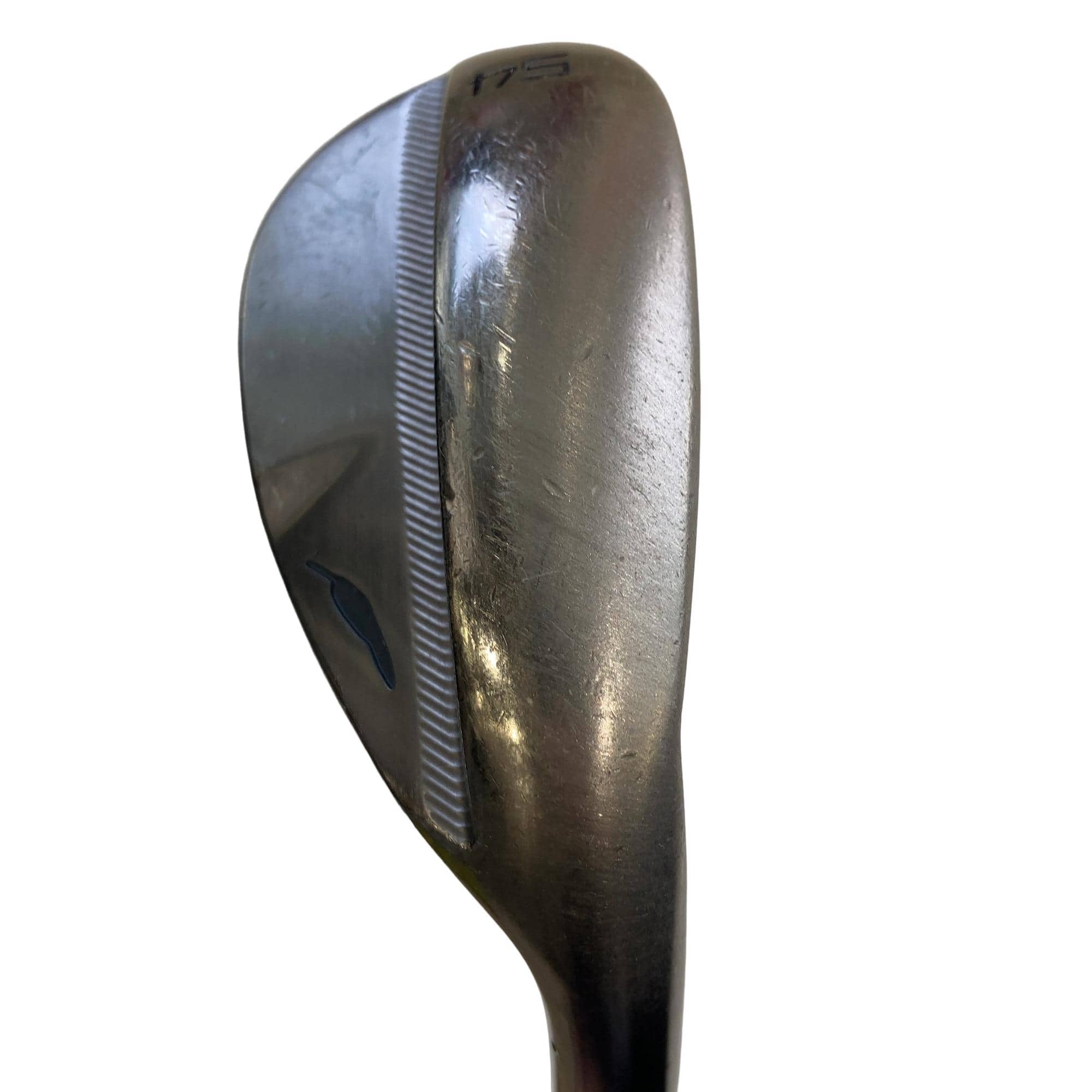 �q�l�|�S�@�u���b�N�G�f�B�V�����@�T�S°