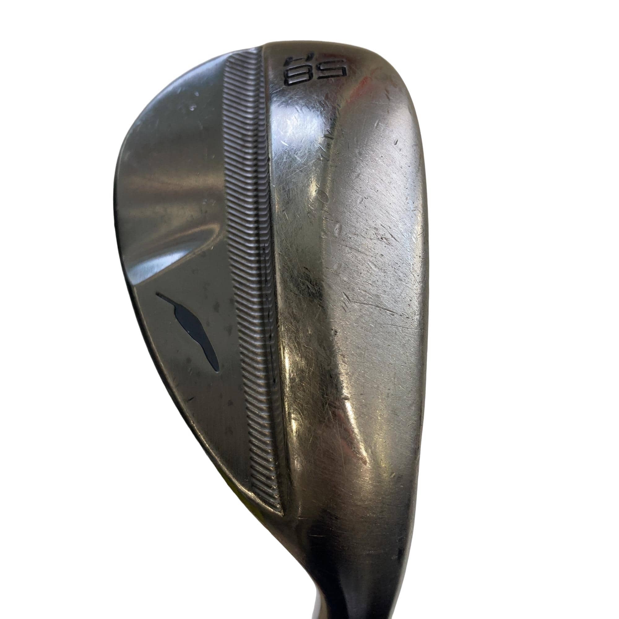 �q�l�|�S�@�u���b�N�G�f�B�V�����@�T�W°�^�g