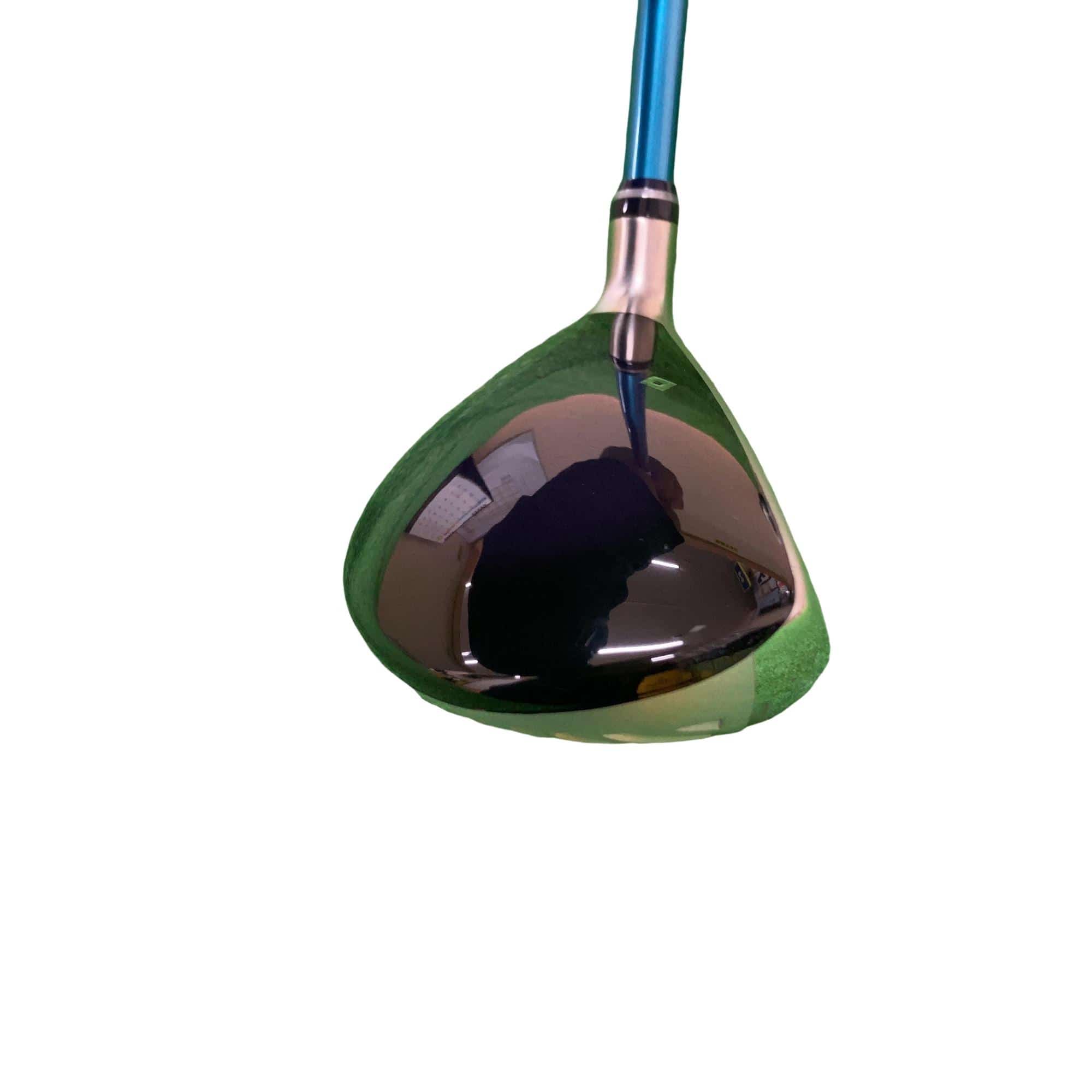 �n�m�n�e�e�@�t�s�h�k�h�s�x�@�v�h�m�f�r�i�Q�O�Q�R�j�@�t�V�@���f�B�[�X