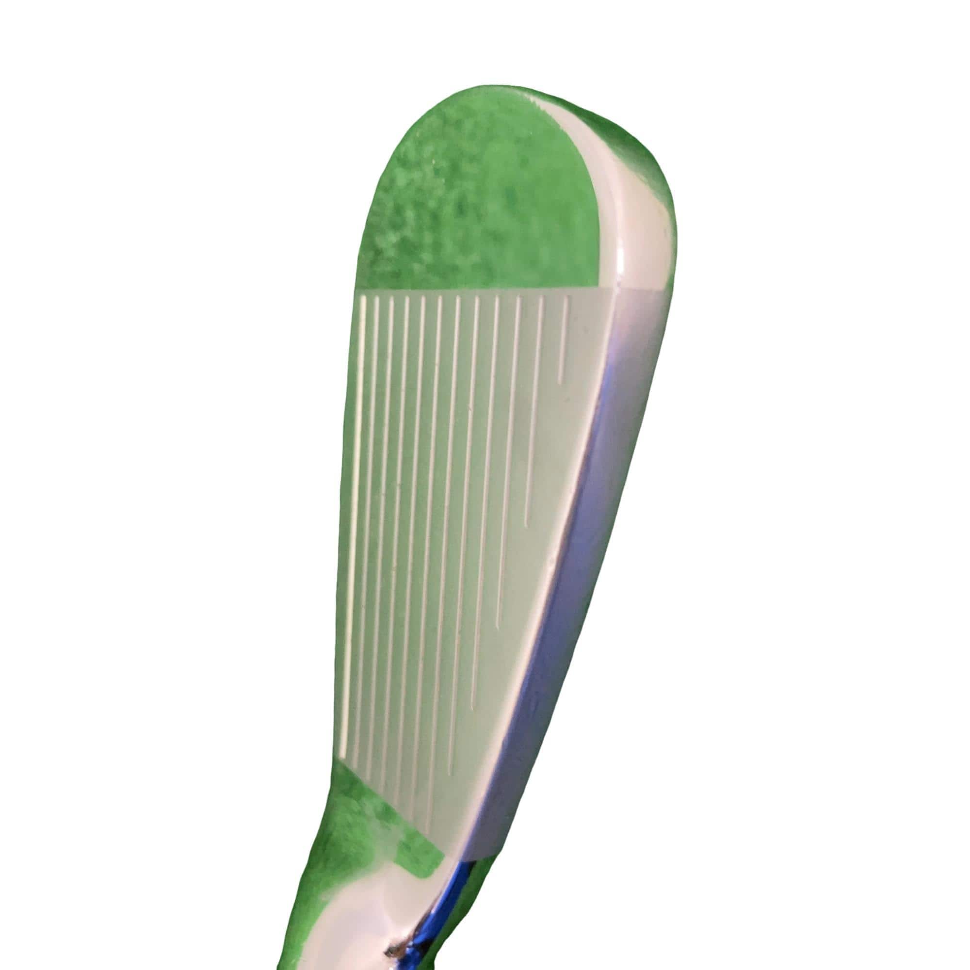 �d�y�n�m�d�@�b�a�@�V�O�P�@�e�n�q�f�d�c�@�V�r�i���{���F�T�{�Z�b�g�j