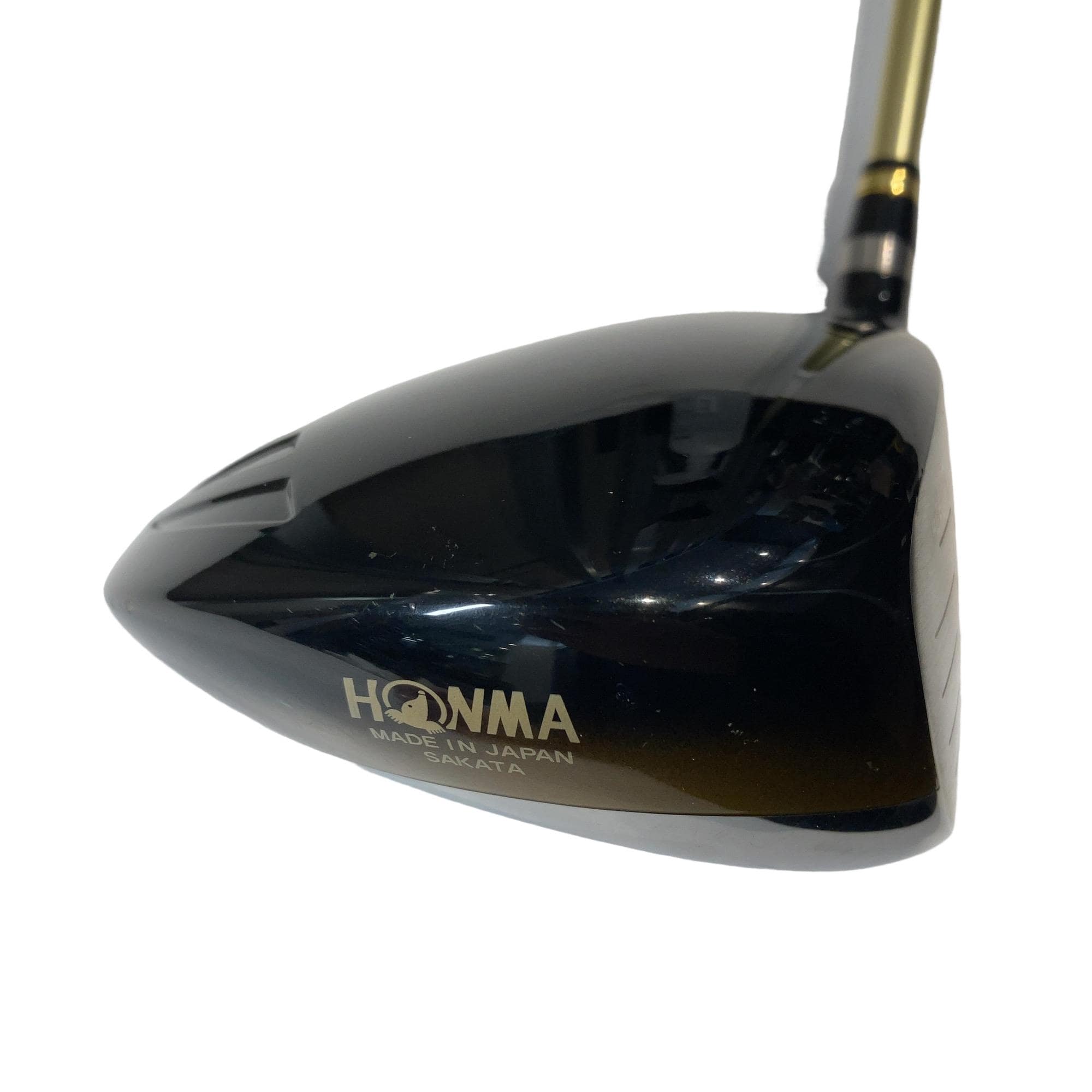 �a�d�q�d�r�@�l�f�V�P�O�@�P�O°