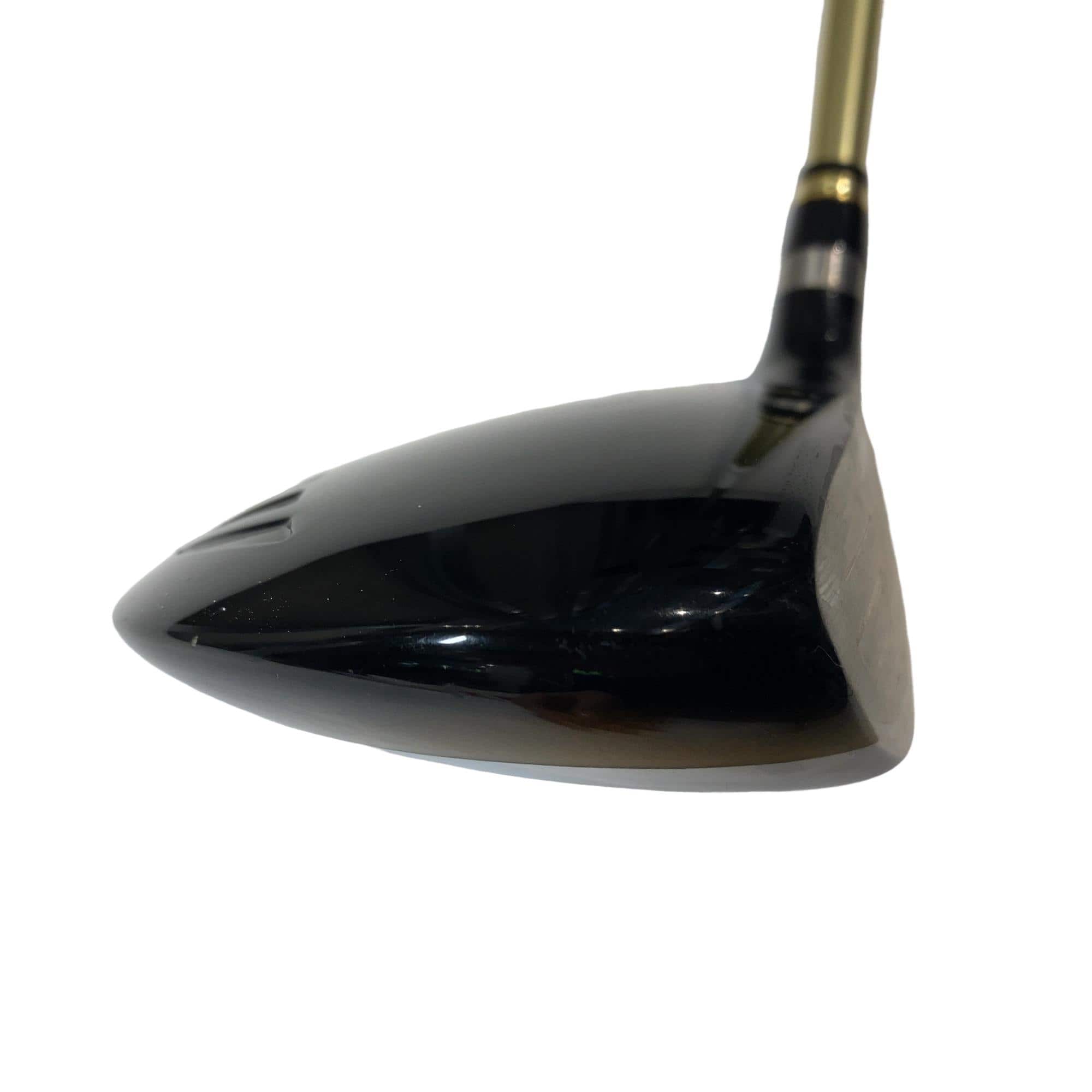 �a�d�q�d�r�@�l�f�V�P�O�@�R�v