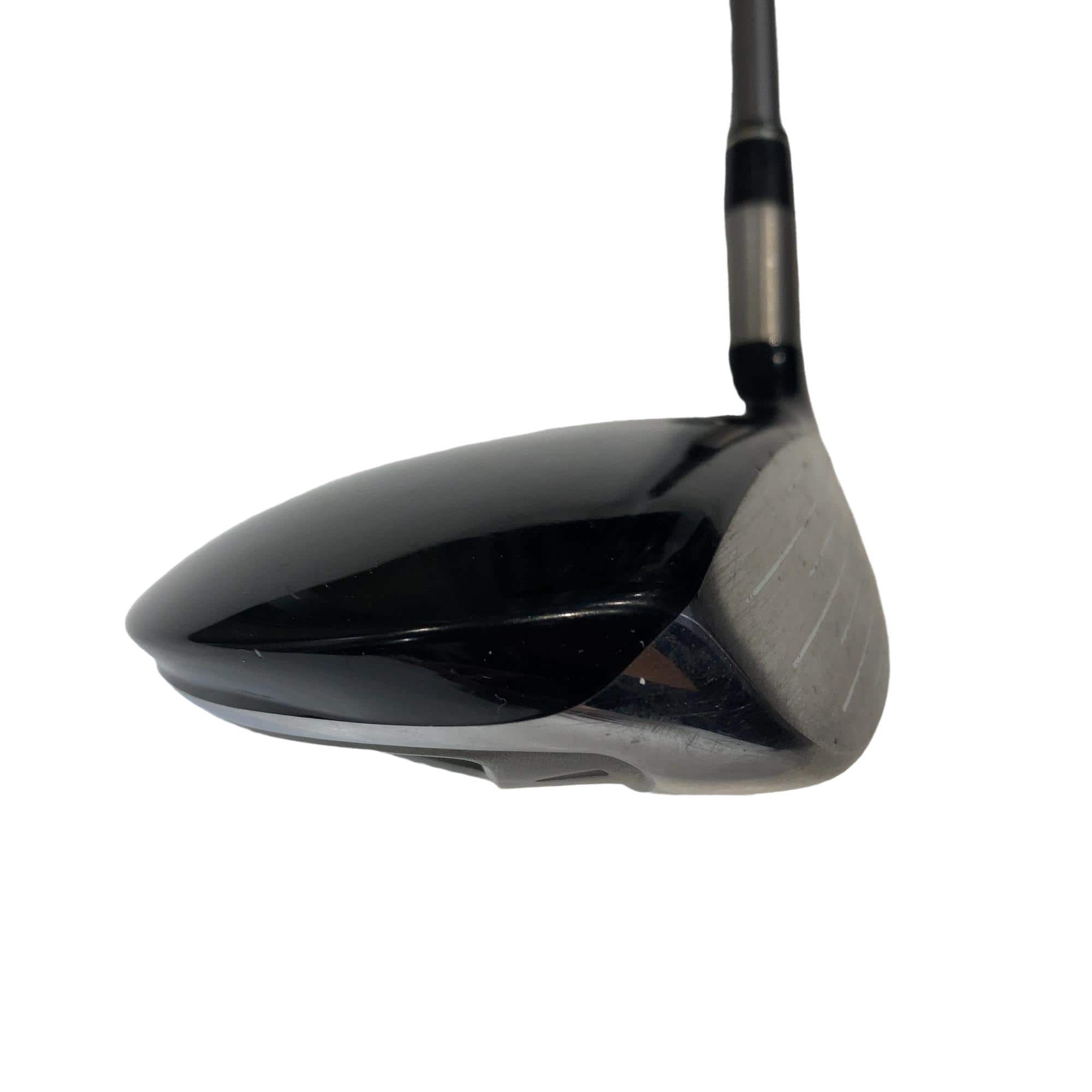 ���V�@�c�q�`�v�@�e�v�@�T�v