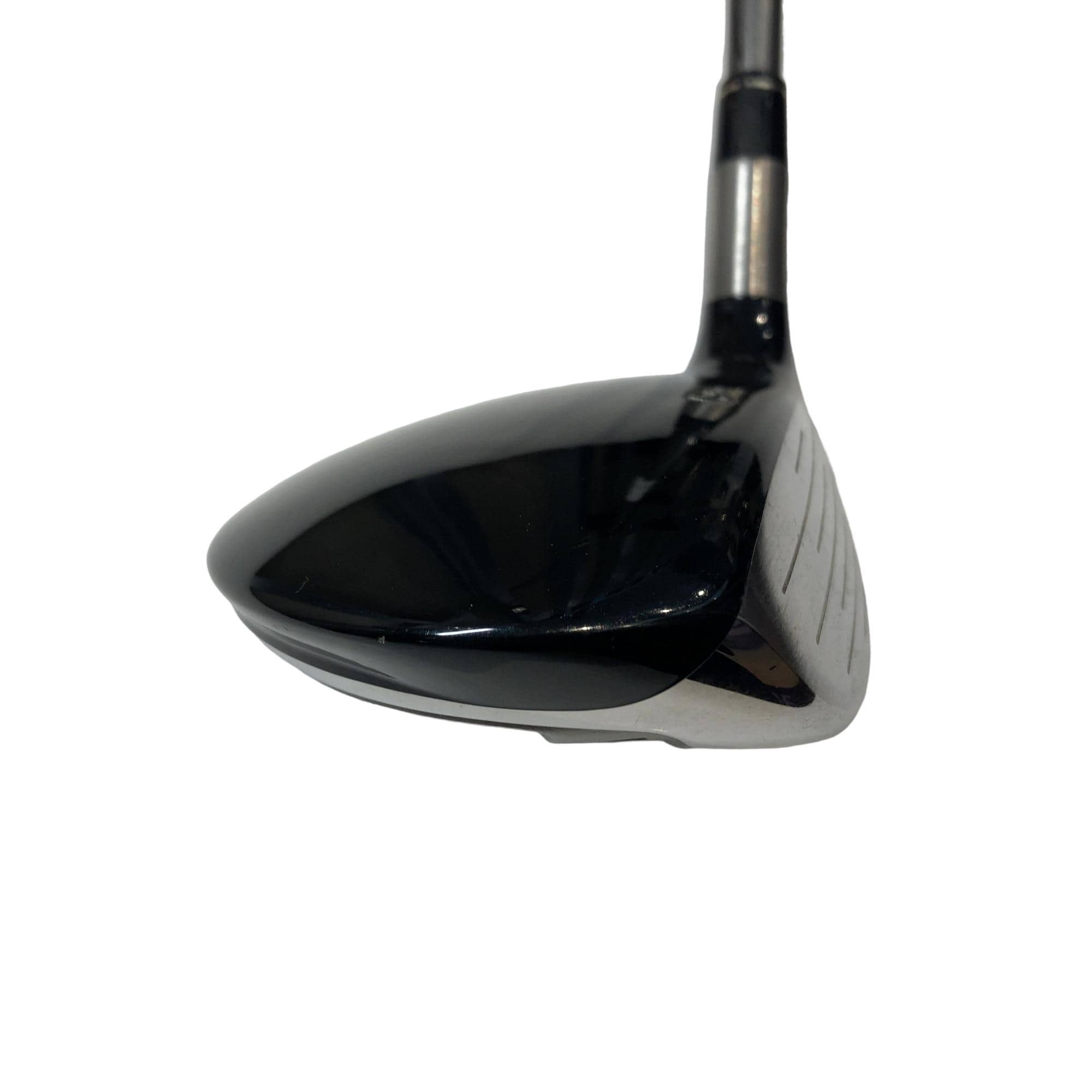 ���V�@�c�q�`�v�@�e�v�@�V�v