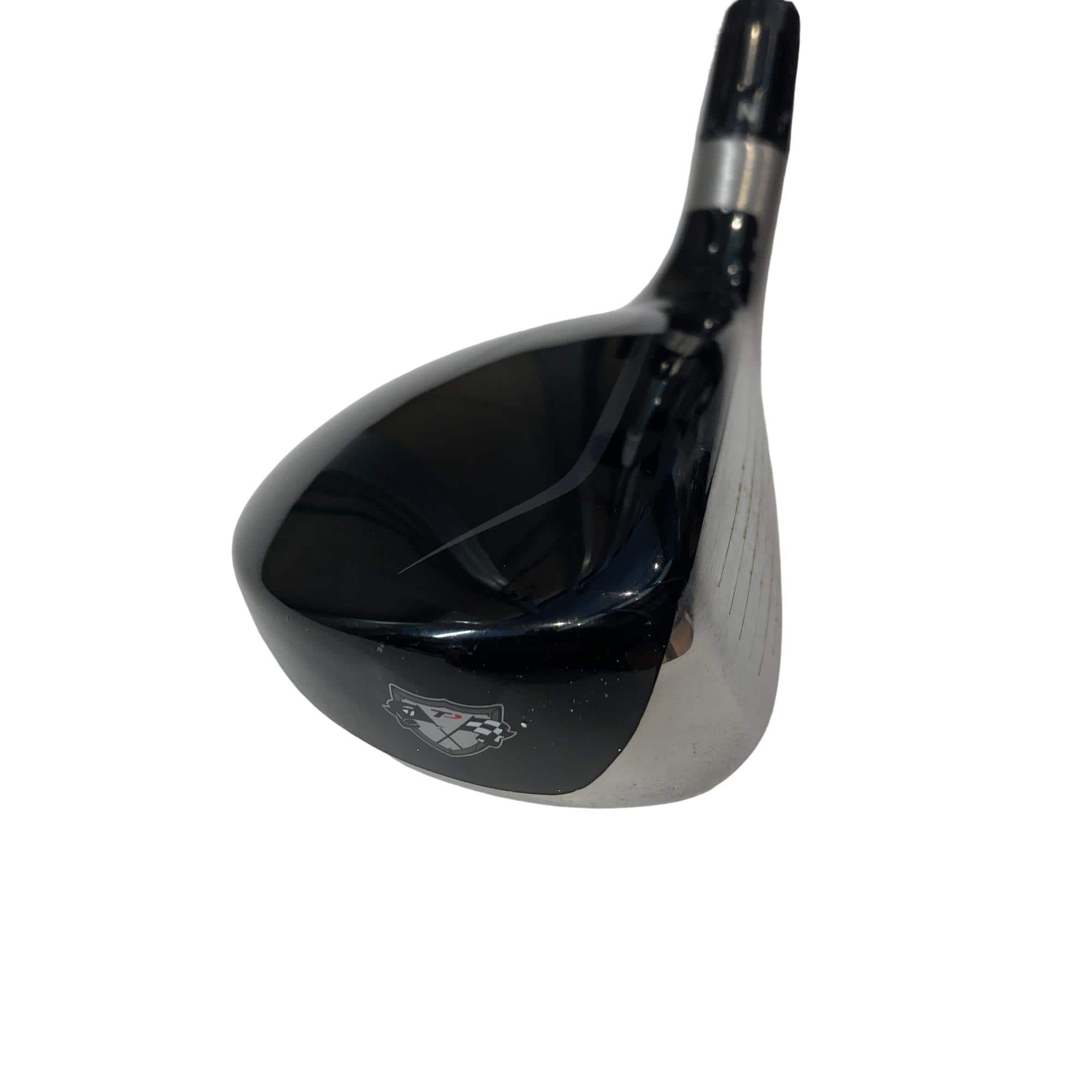 �q�d�r�b�t�d�i�Q�O�O�X�j�@�s�o�@�t�S